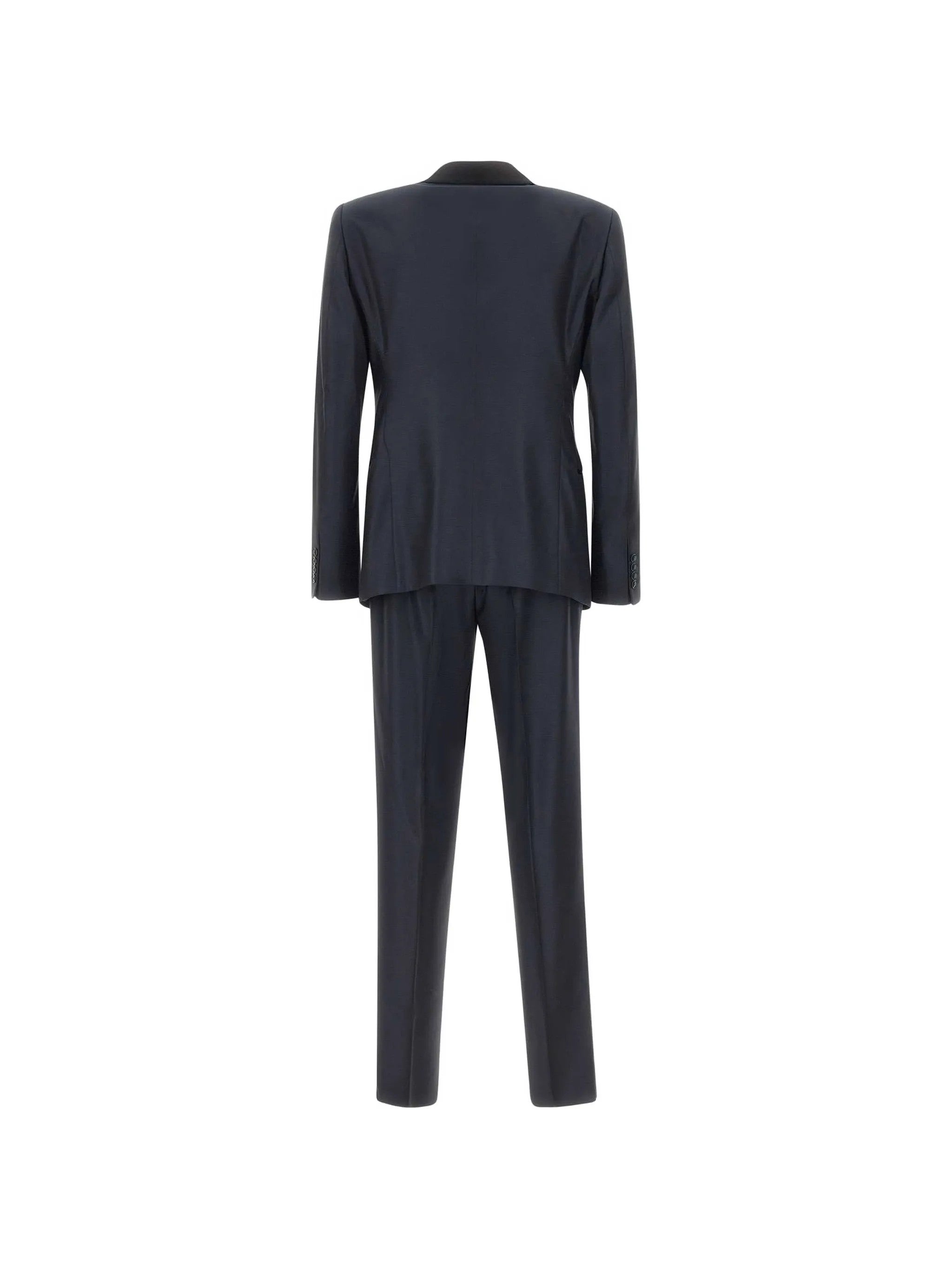 Emporio Armani Blue