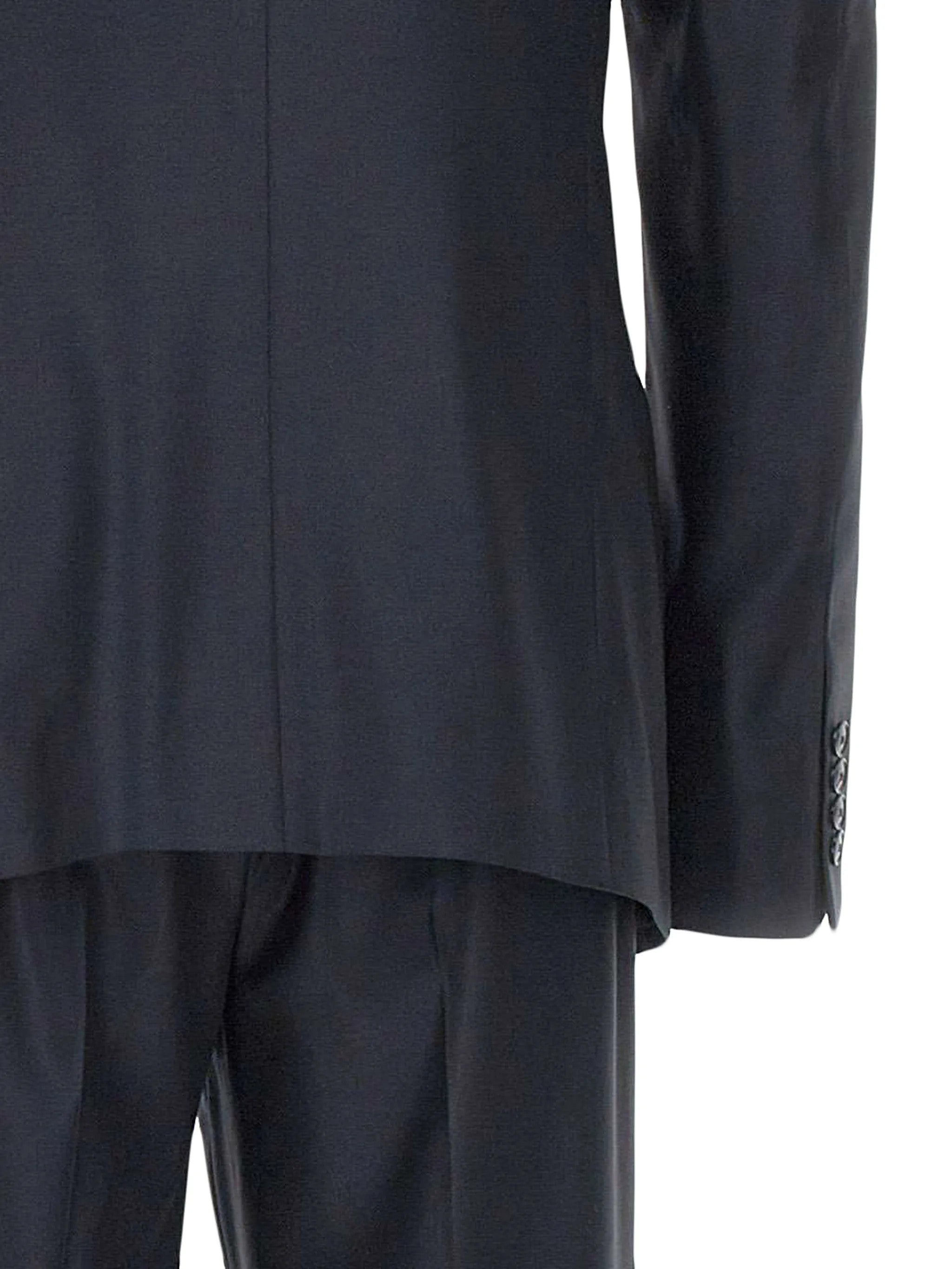 Emporio Armani Blue