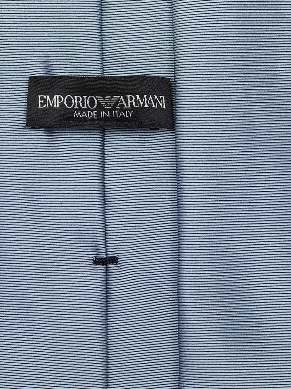 Emporio Armani Azzurro