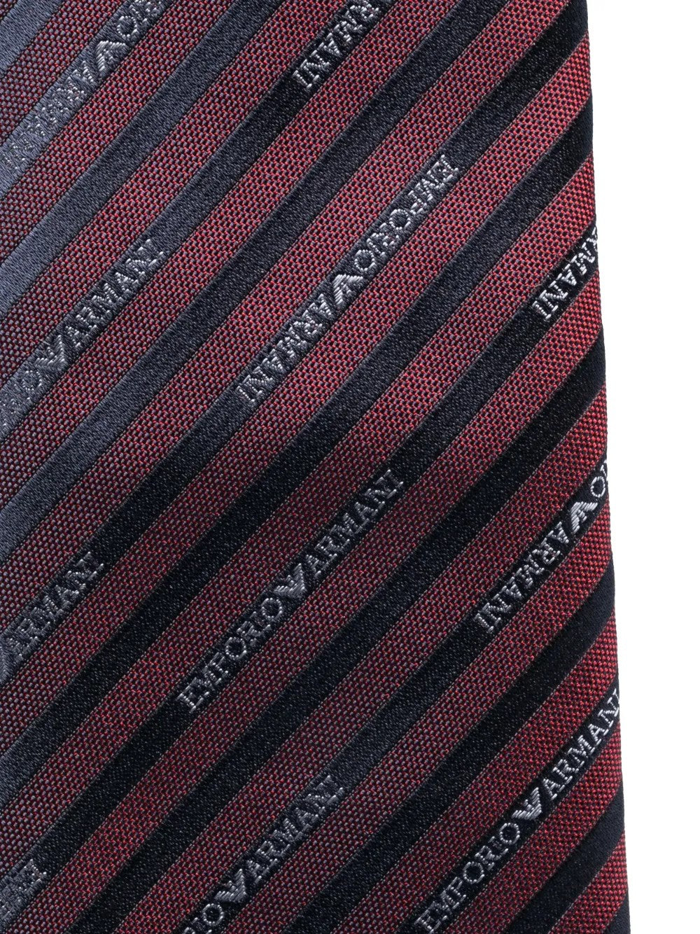 Emporio Armani Multicolor