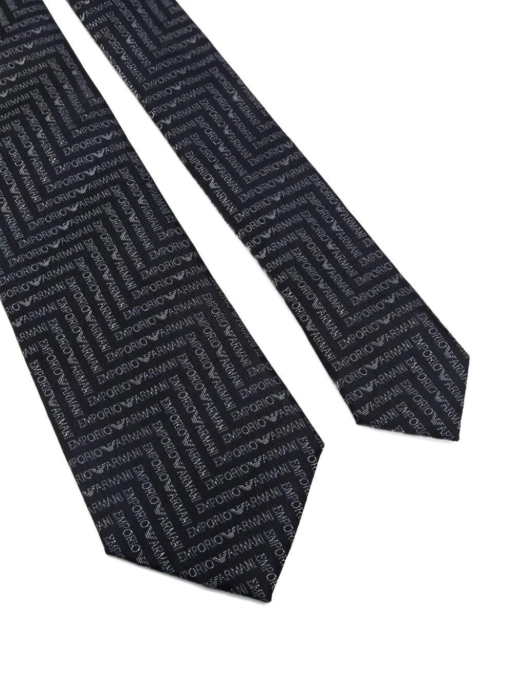 Emporio Armani Multicolor