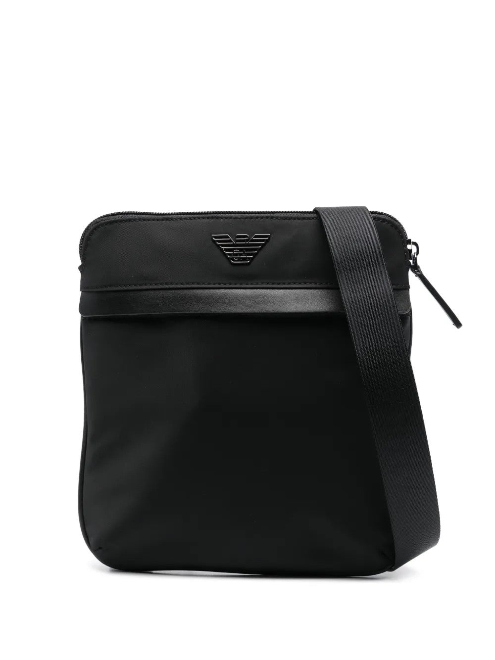 Emporio Armani Nero