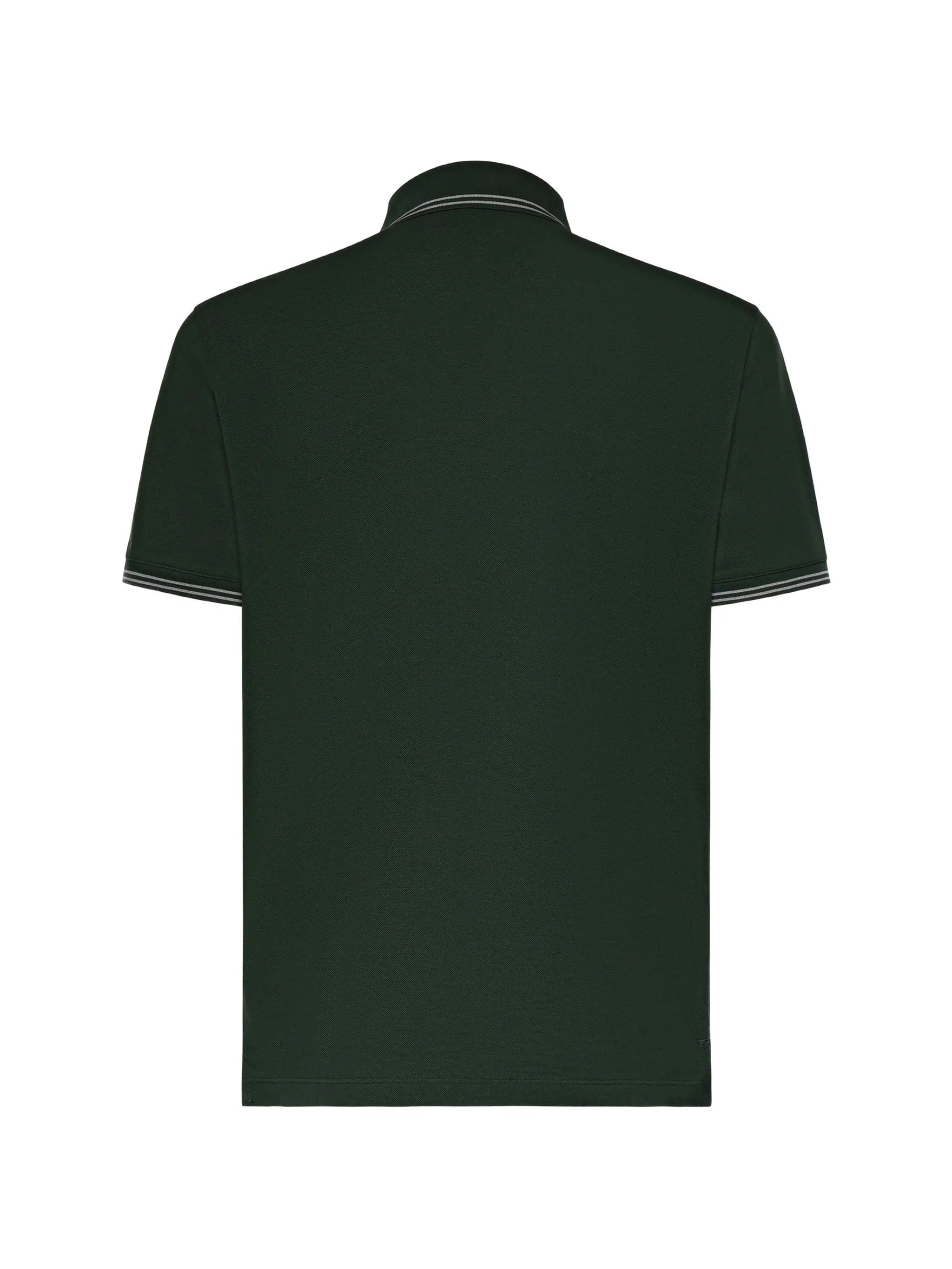 Emporio Armani Verde