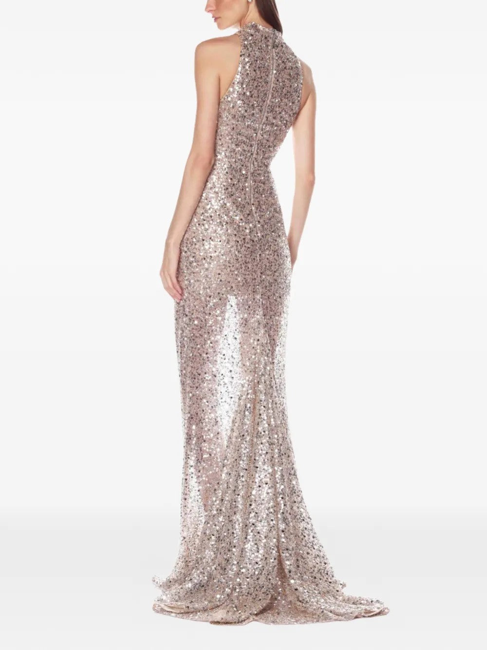 Bronx And Banco Bianco