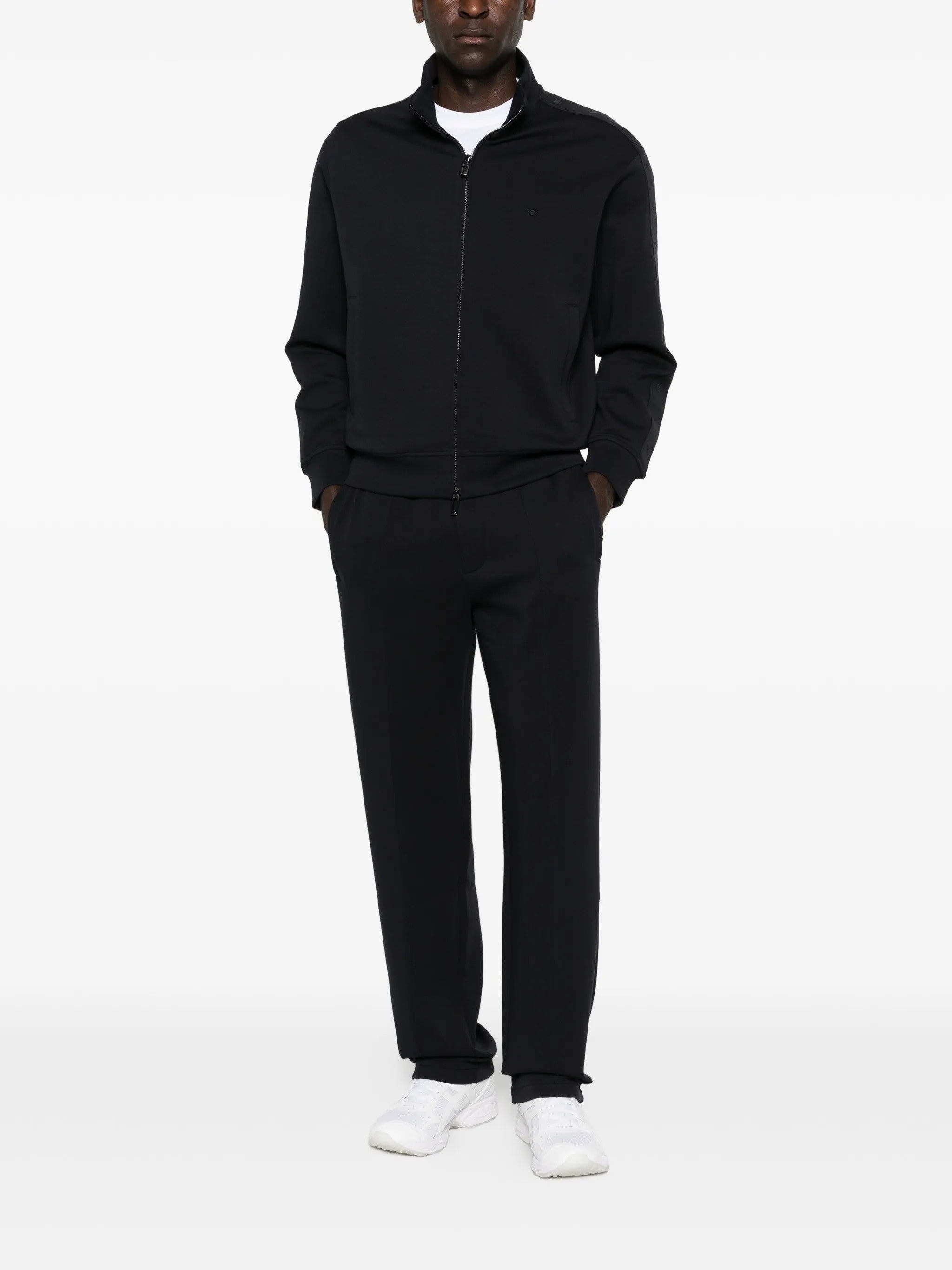 Emporio Armani Blu