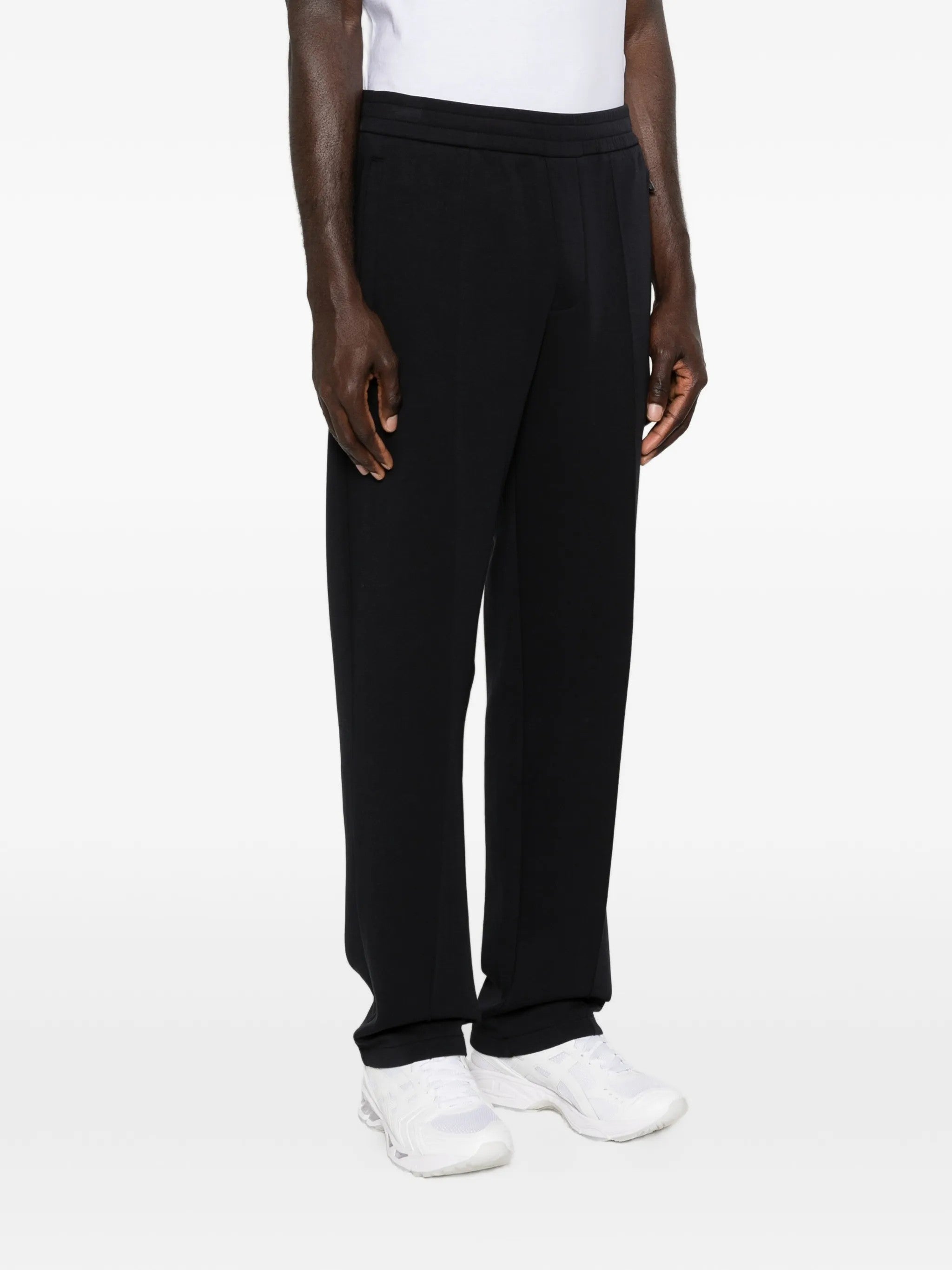 Emporio Armani Blu