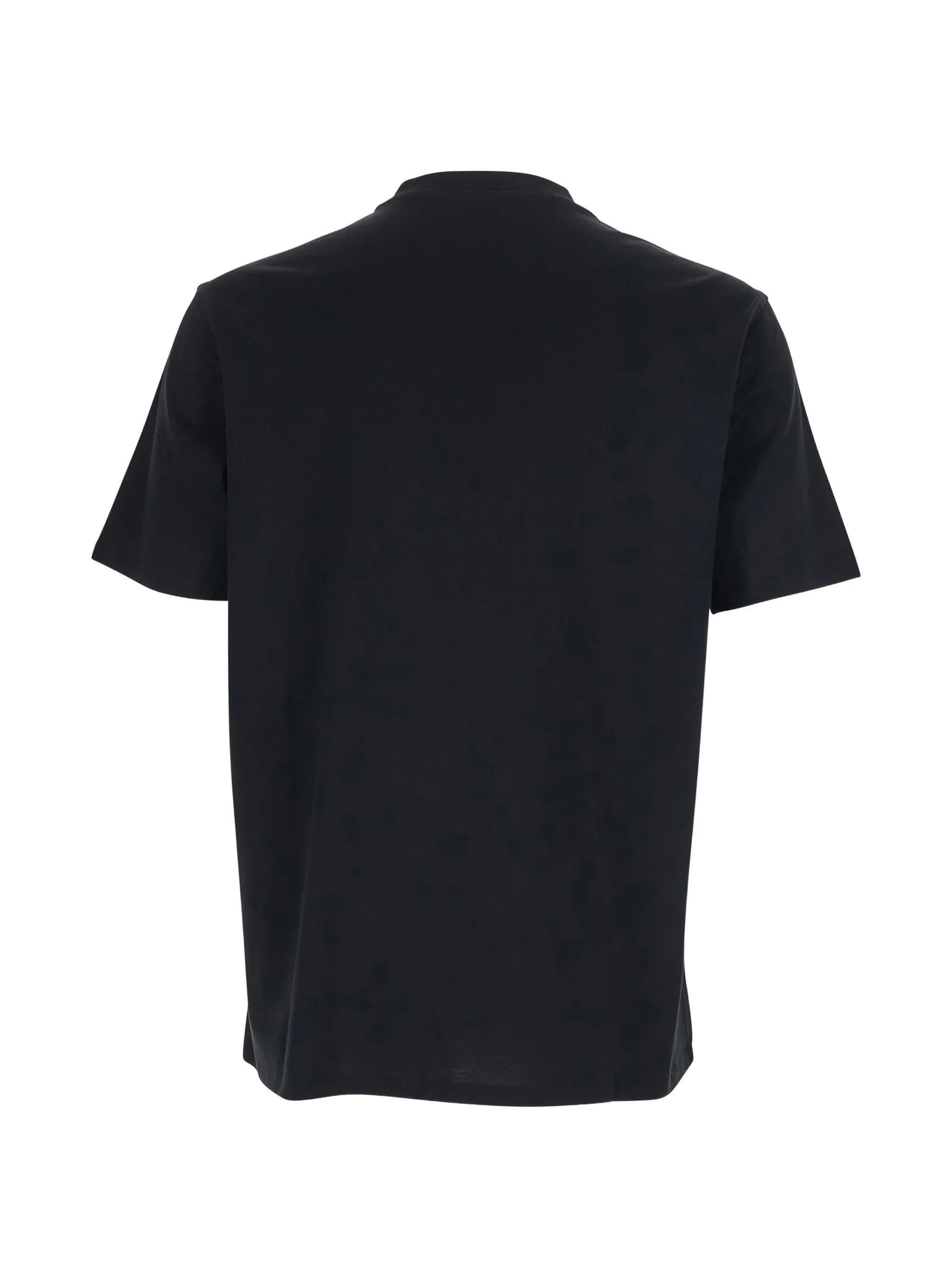 Emporio Armani Black
