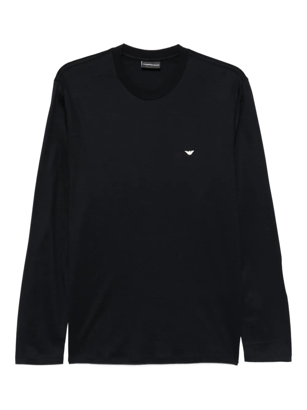Emporio Armani Blue