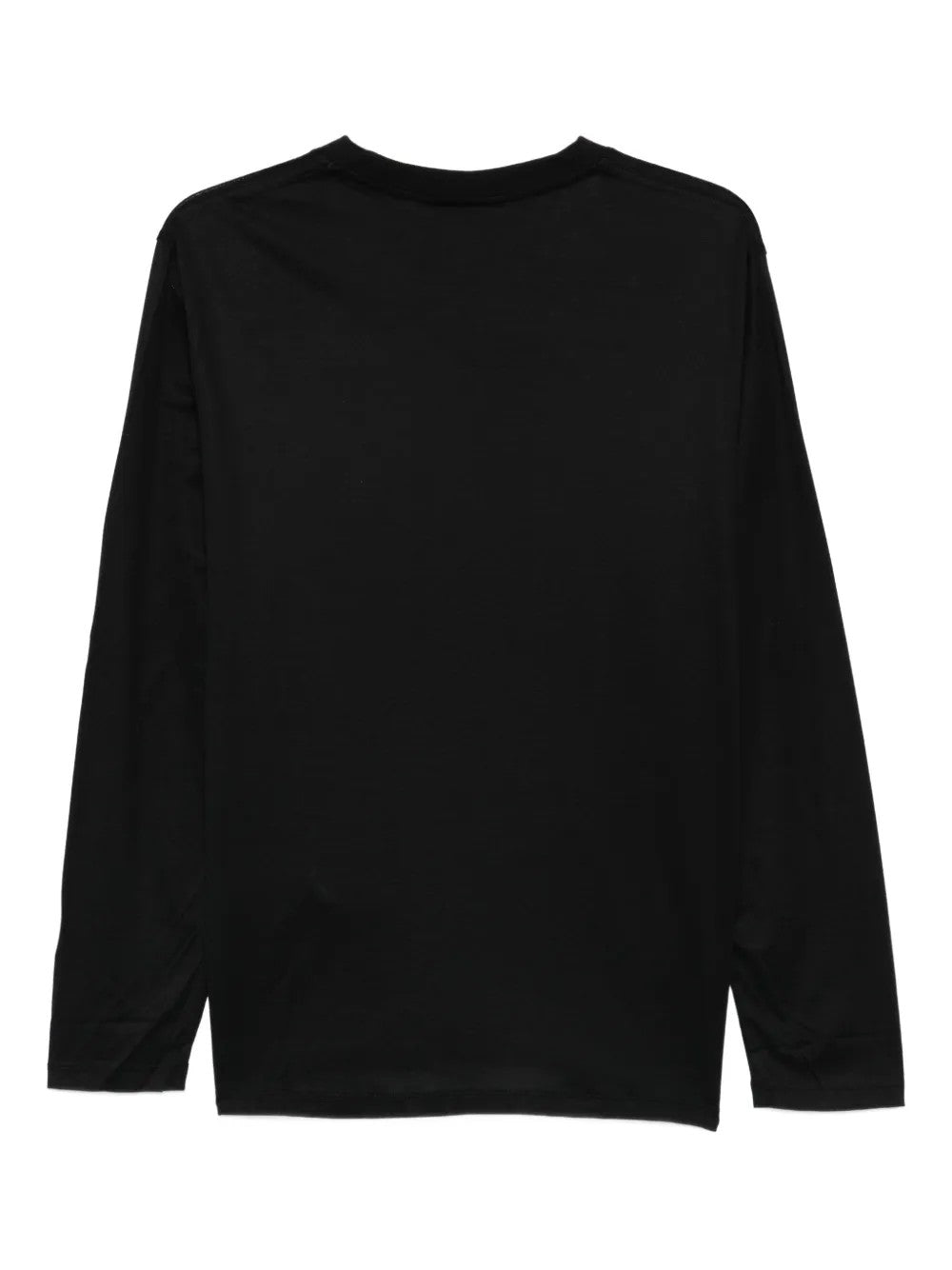 Emporio Armani Nero