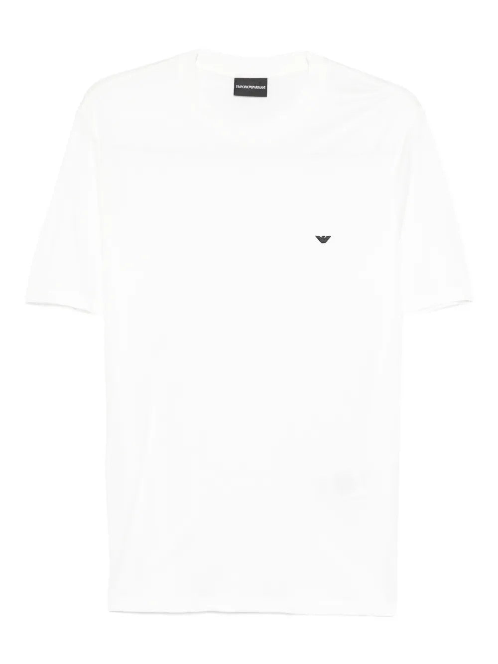Emporio Armani Bianco