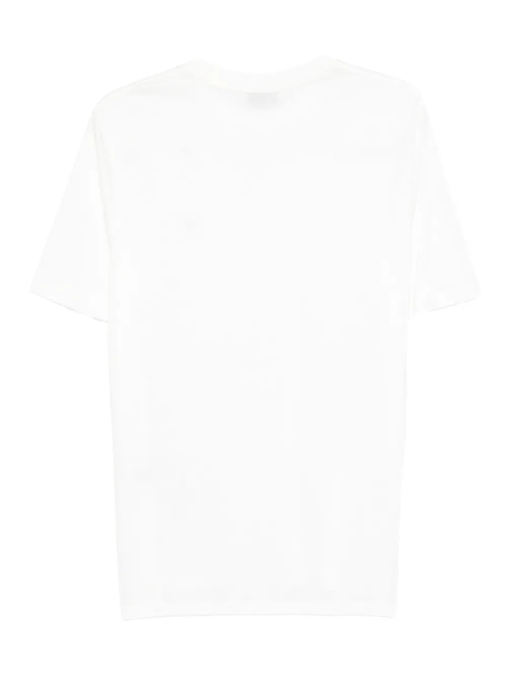 Emporio Armani Bianco