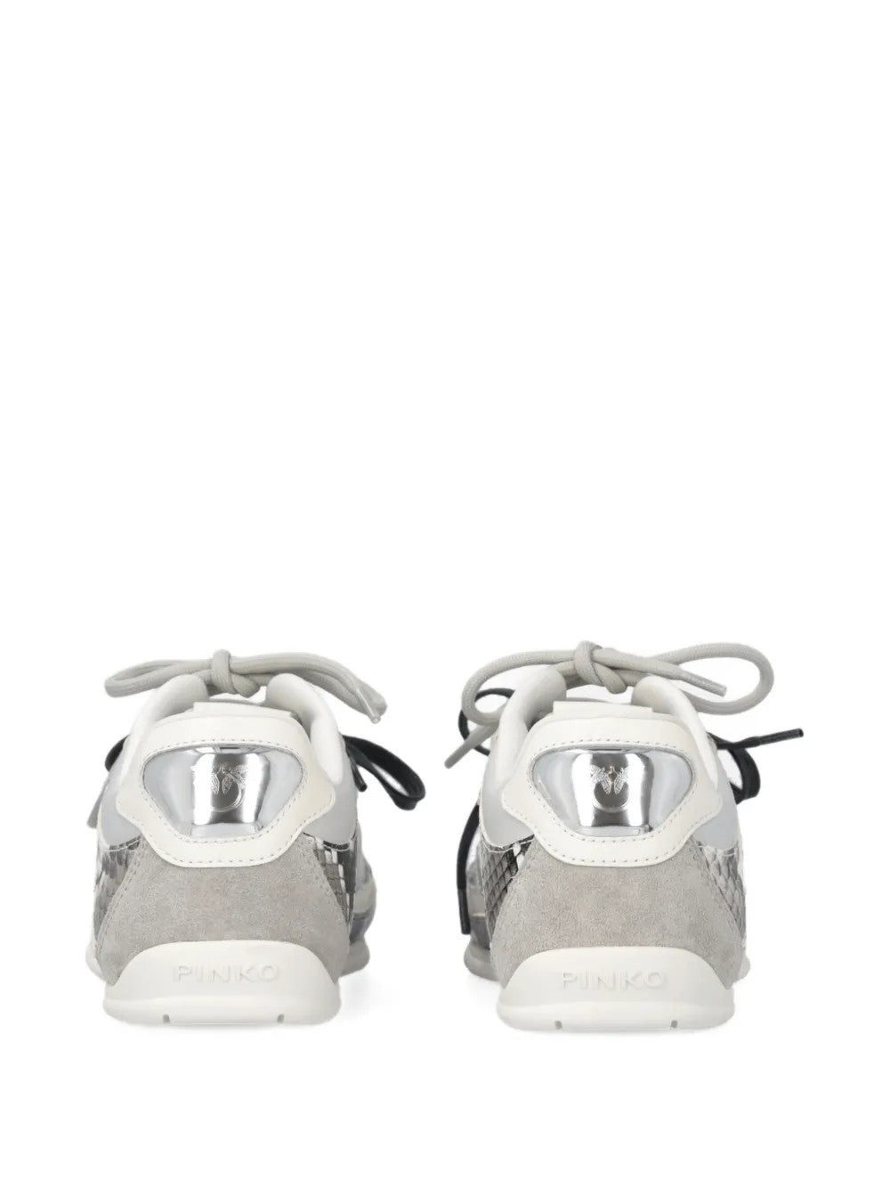 Pinko Grigio