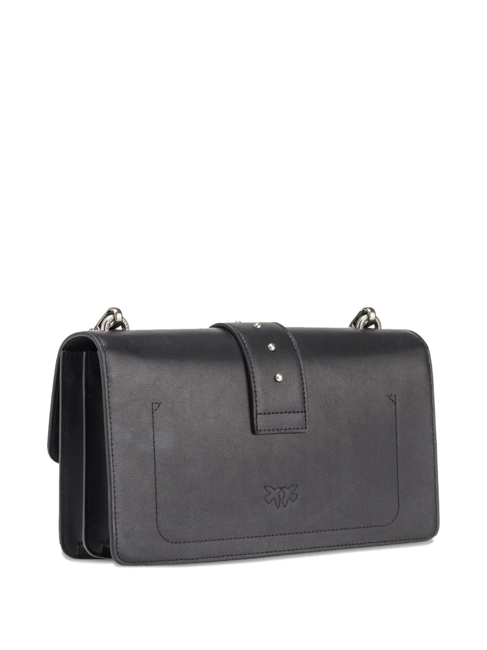 Pinko Nero