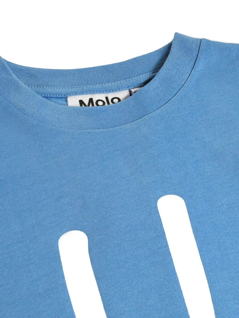 Molo Blu