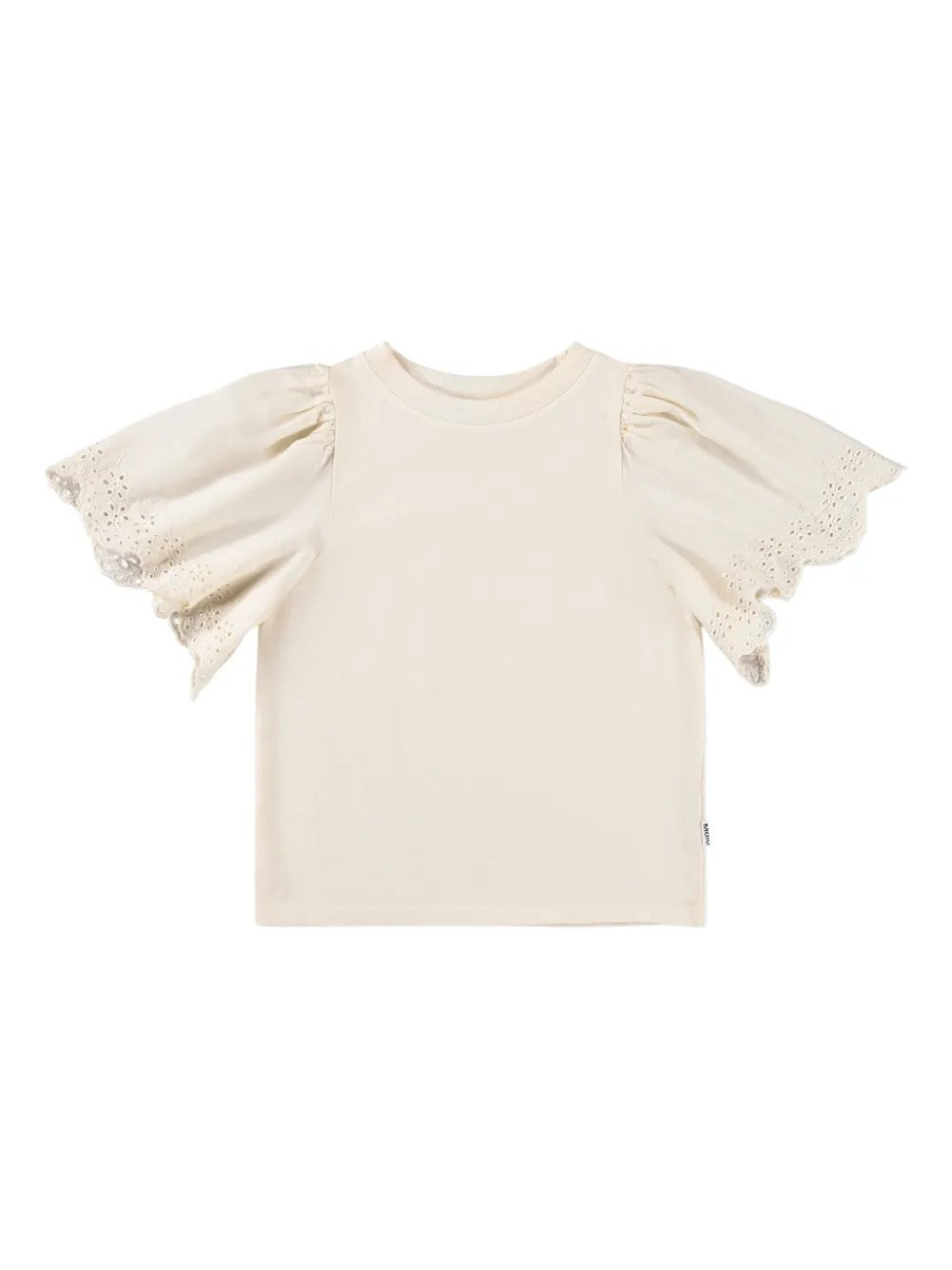 Molo Bianco