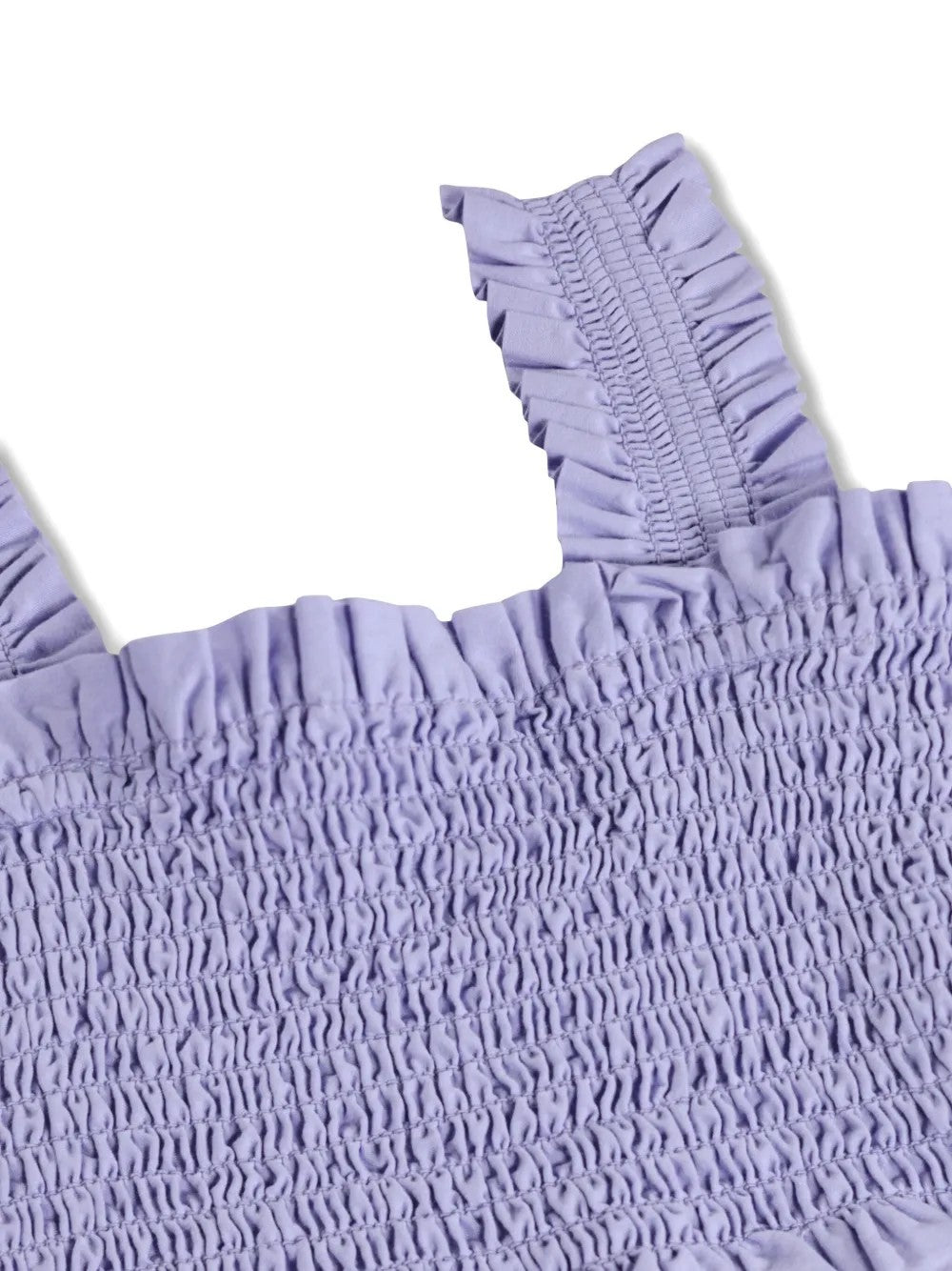 Molo Viola