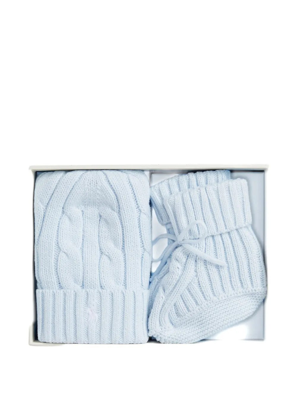 Ralph Lauren Blu