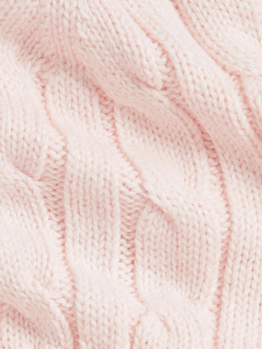 Ralph Lauren Rosa