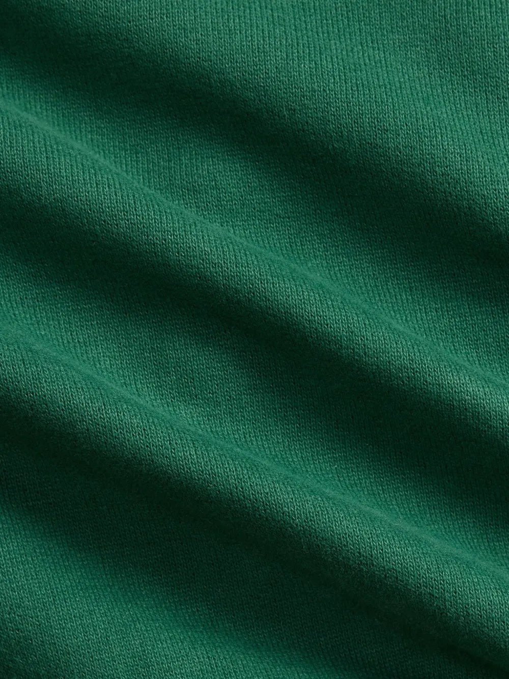 Ralph Lauren Verde