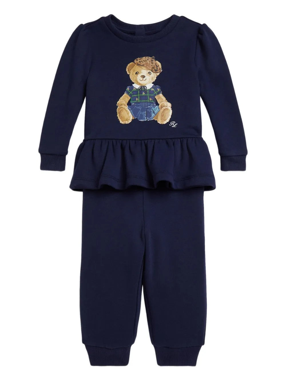 Ralph Lauren Blu