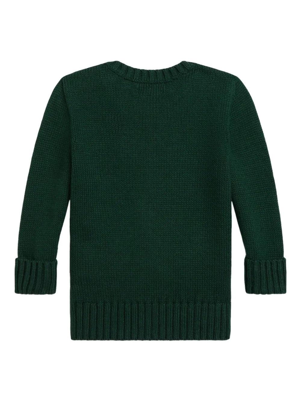 Ralph Lauren Nero