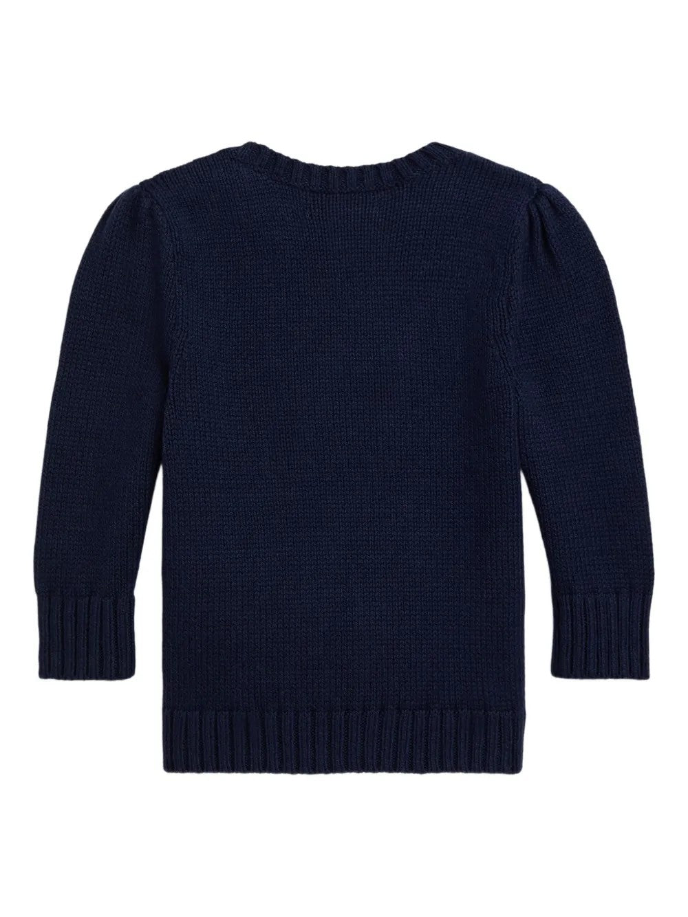 Ralph Lauren Blu