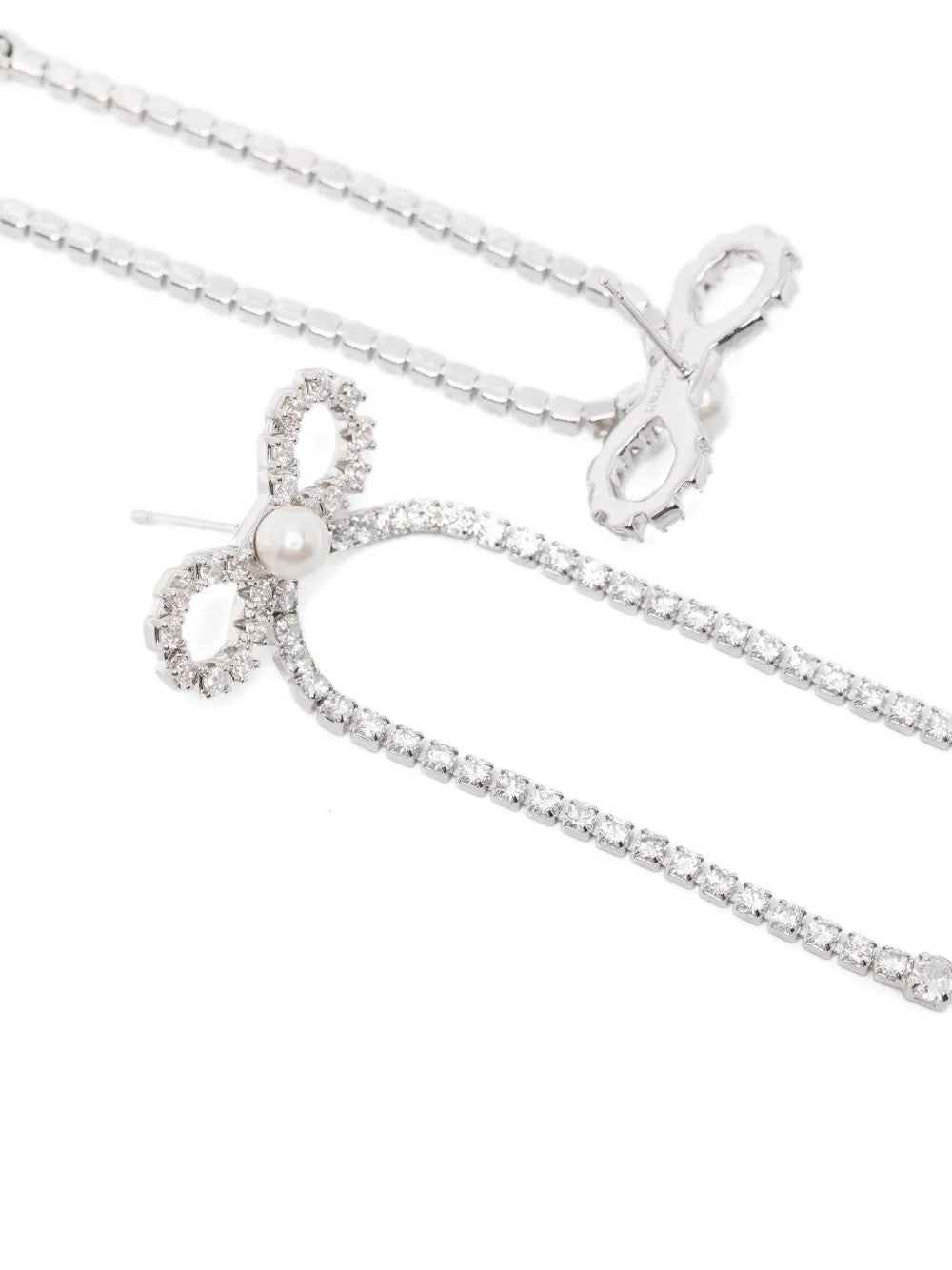 Self Portrait Argento