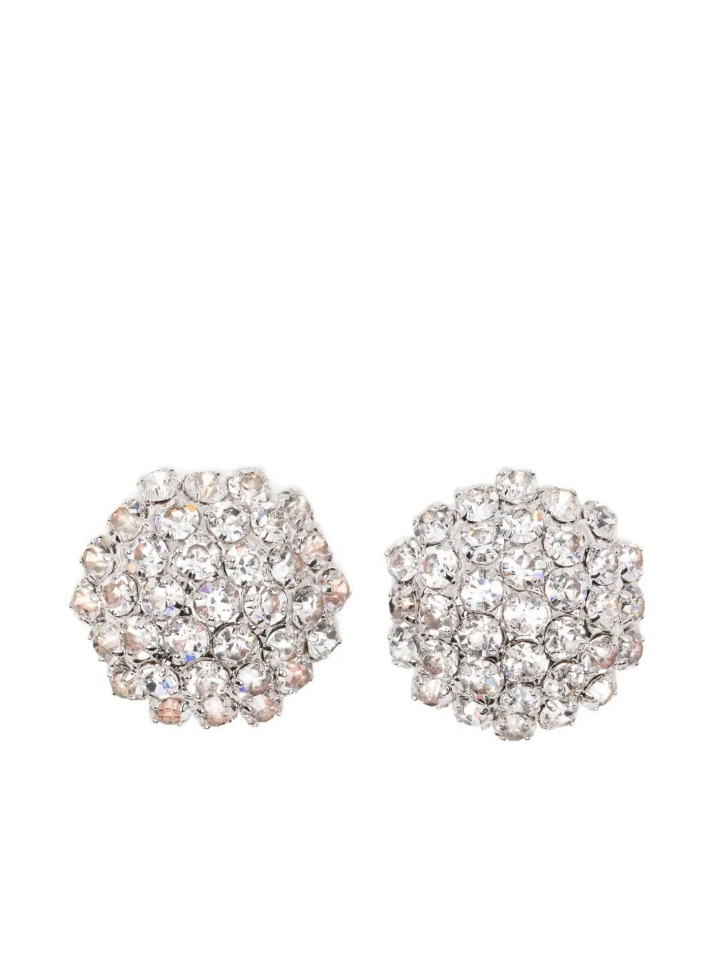 Self Portrait Argento