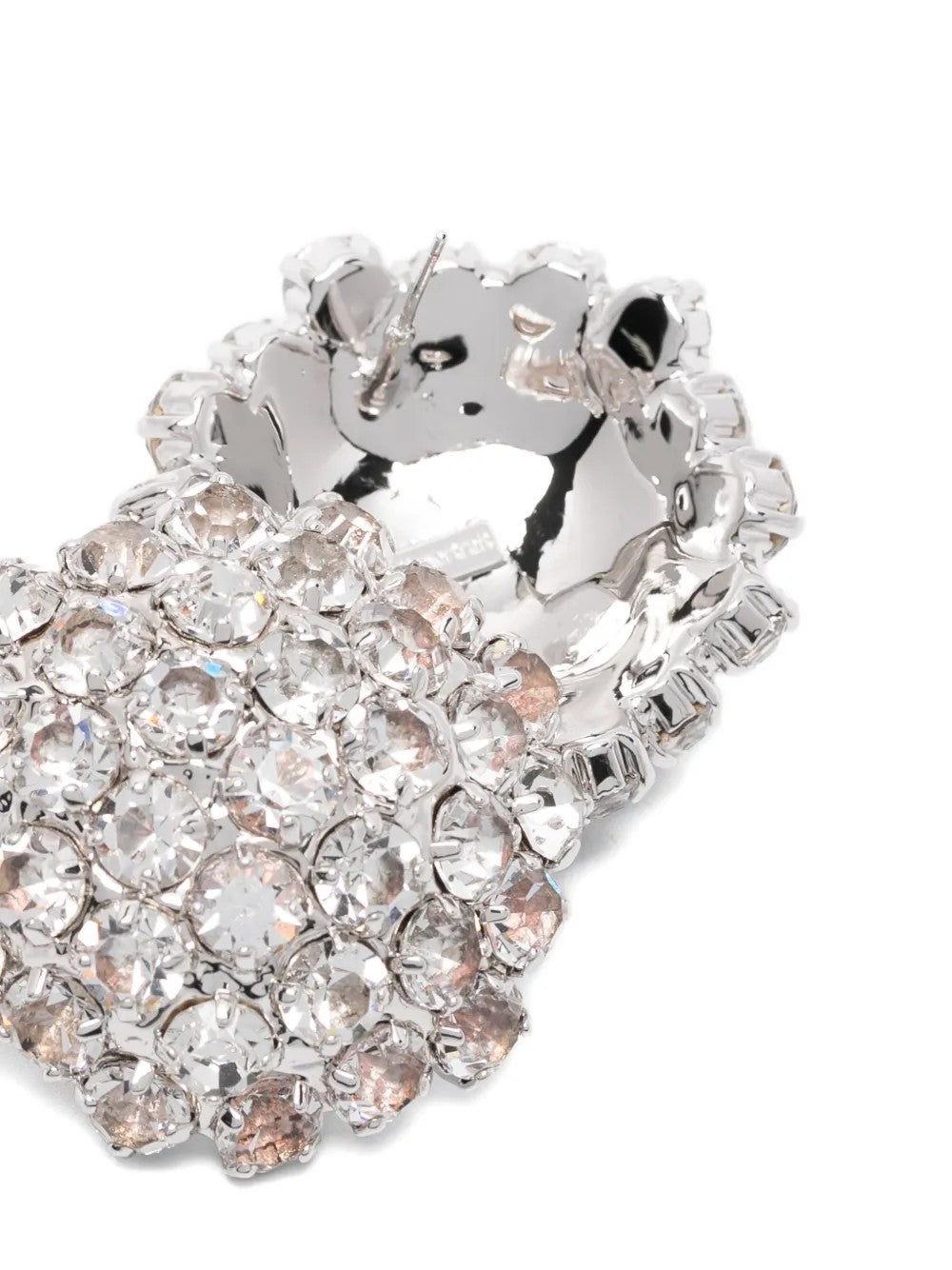 Self Portrait Argento