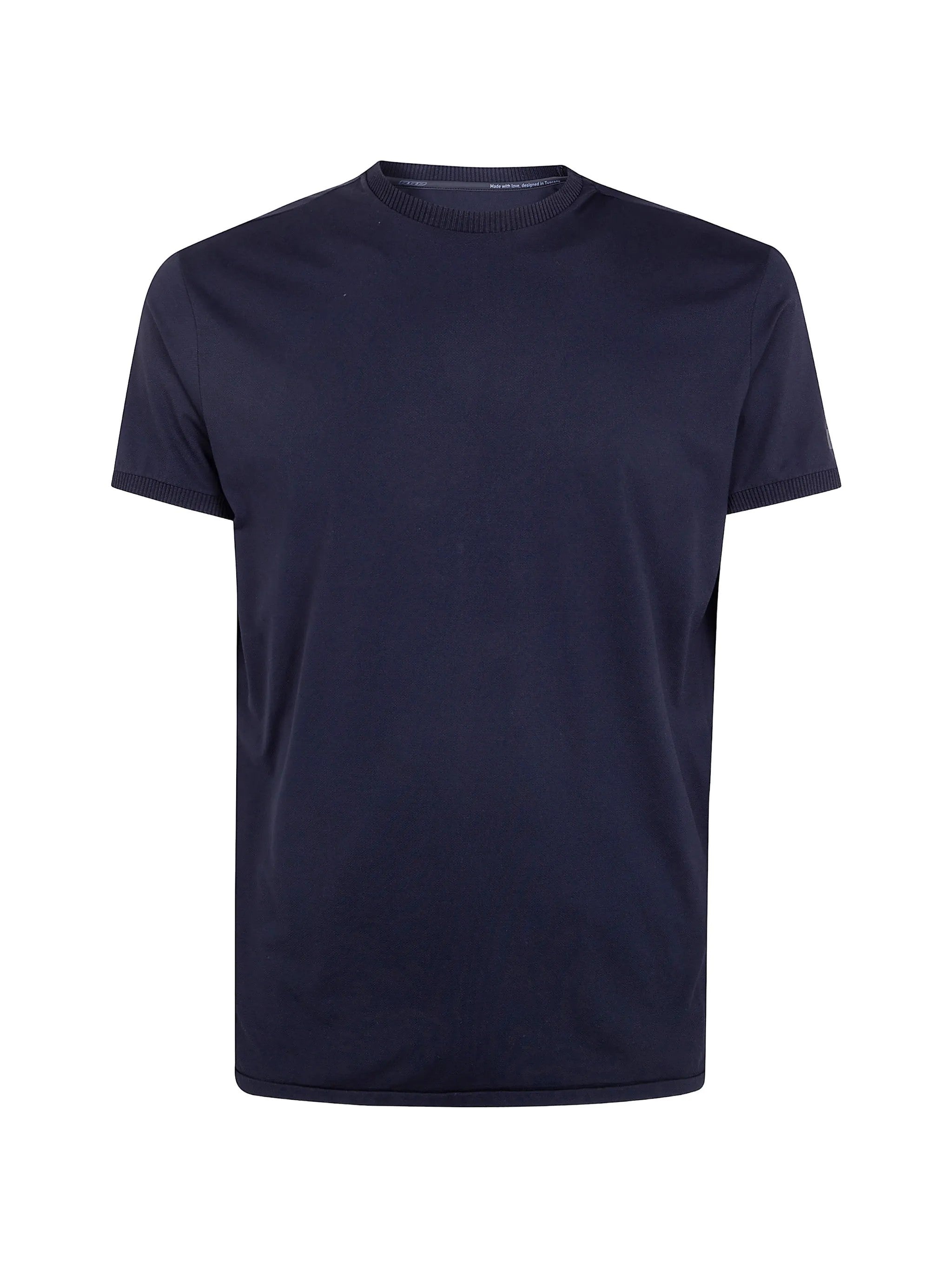 Rrd Black