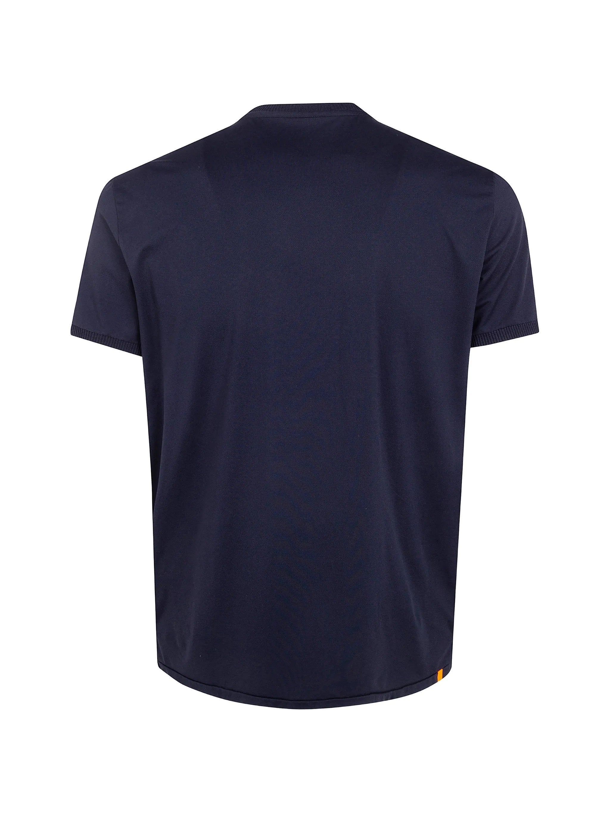 Rrd Black