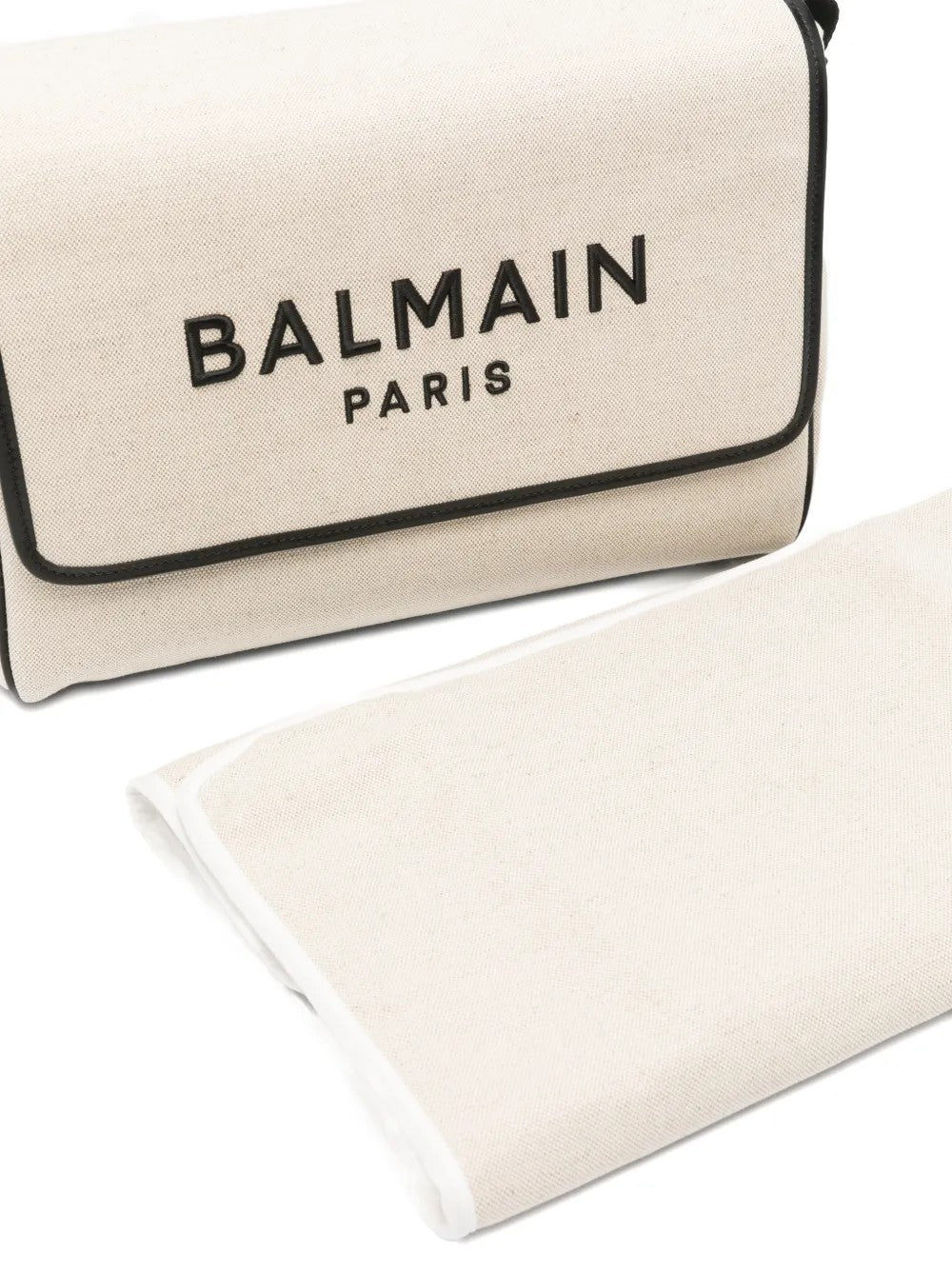 Balmain Bianco