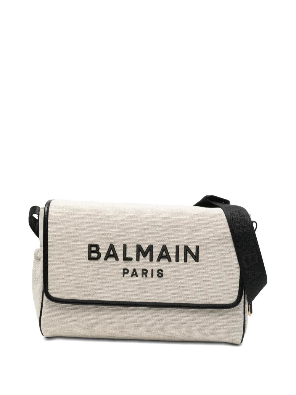 Balmain Bianco