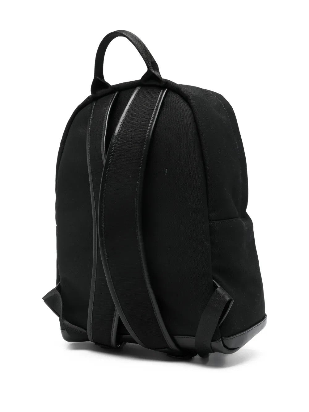 Balmain Schwarz