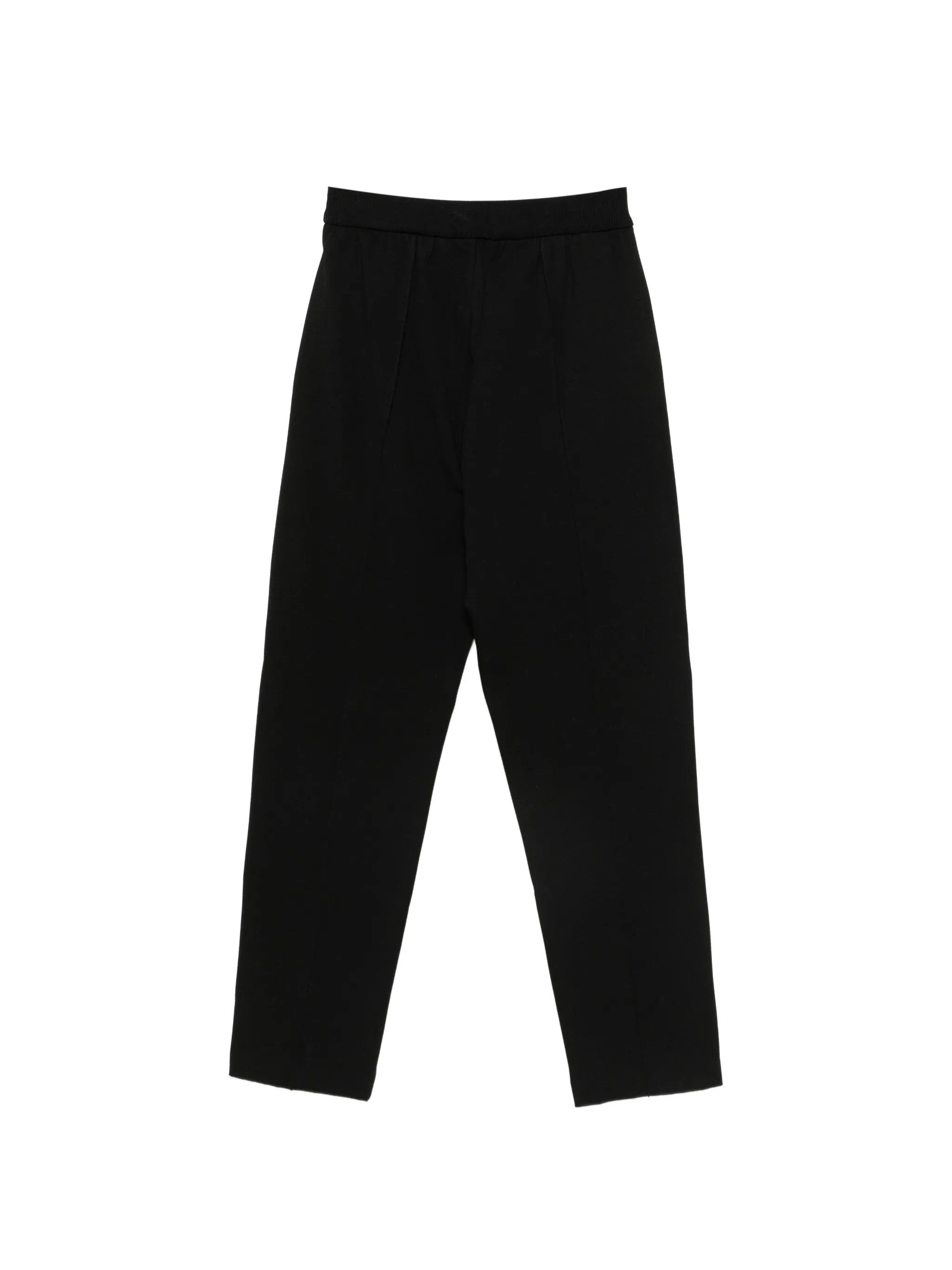 Balmain Nero