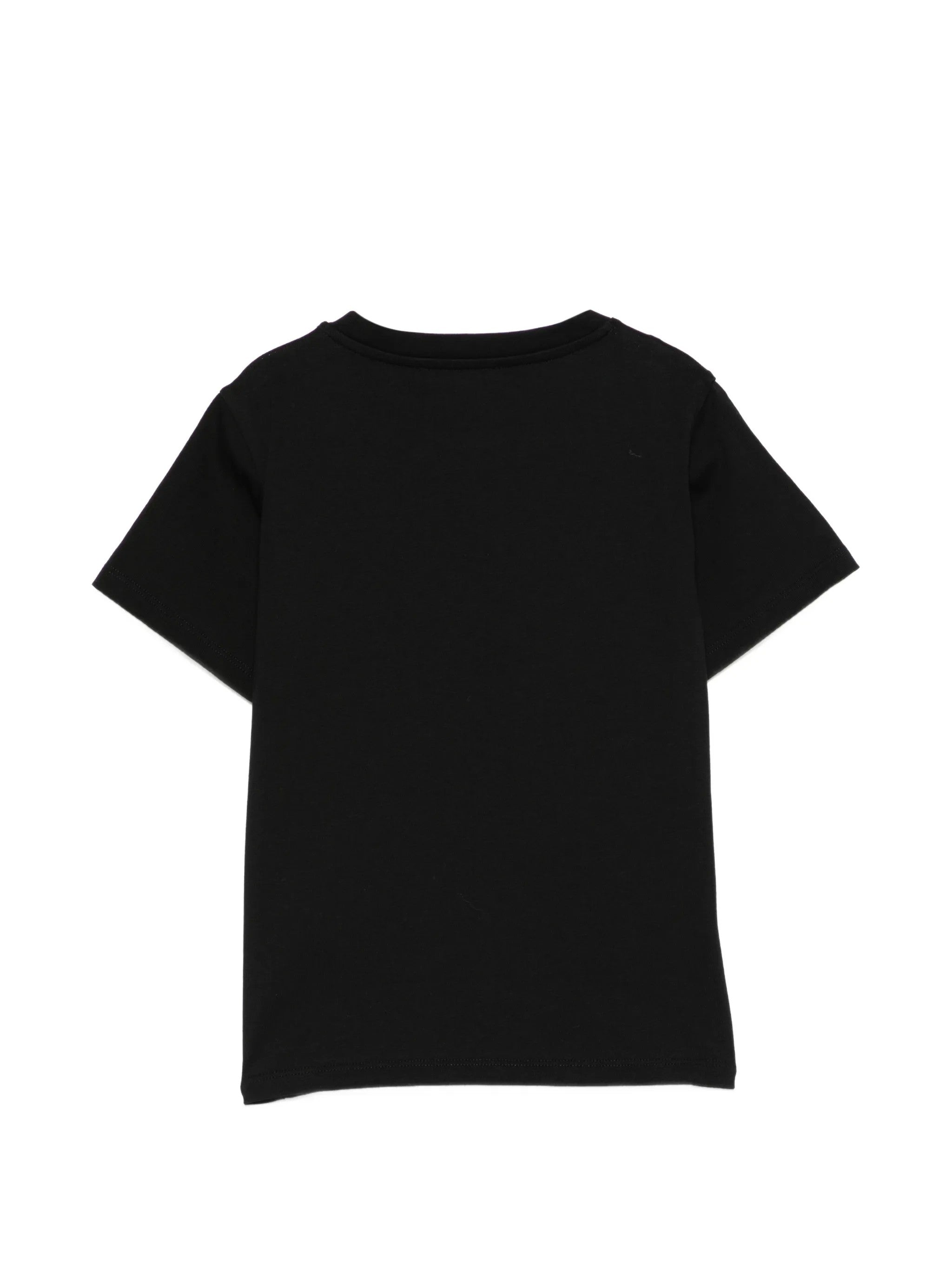 Balmain Nero