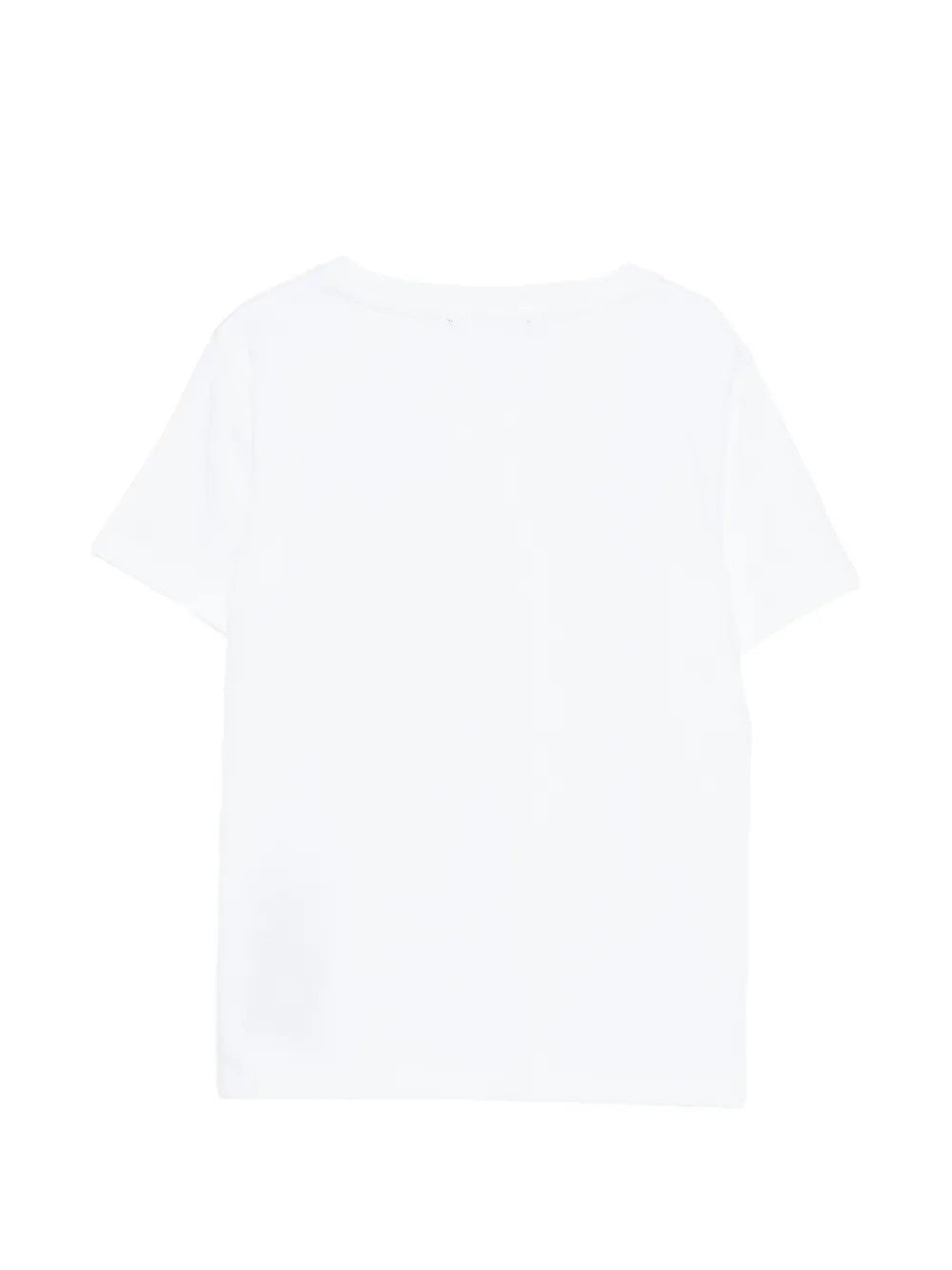 Balmain White