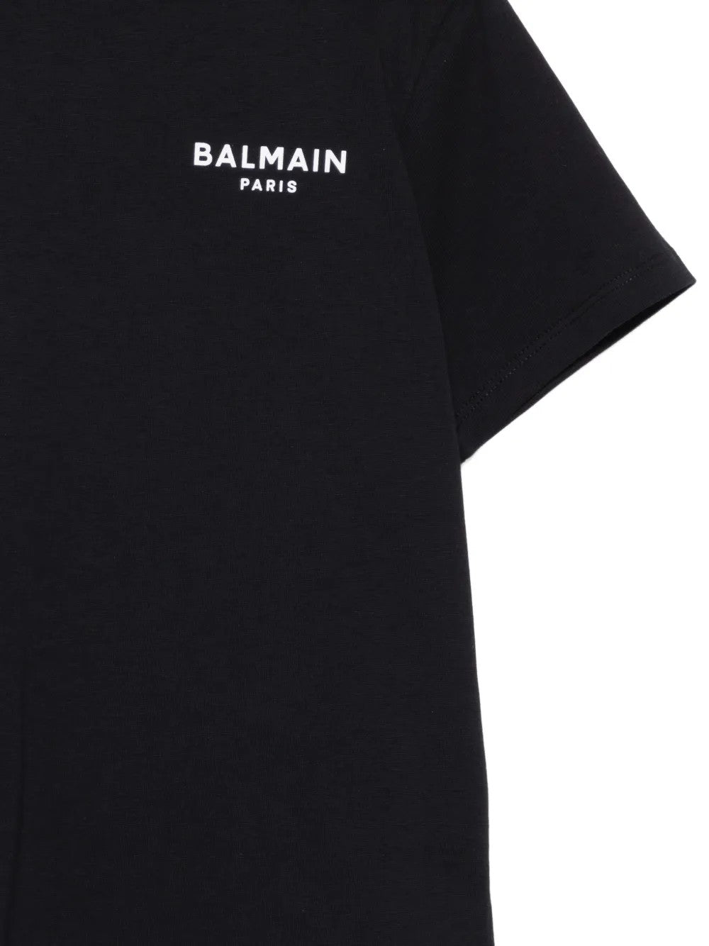 Balmain Black
