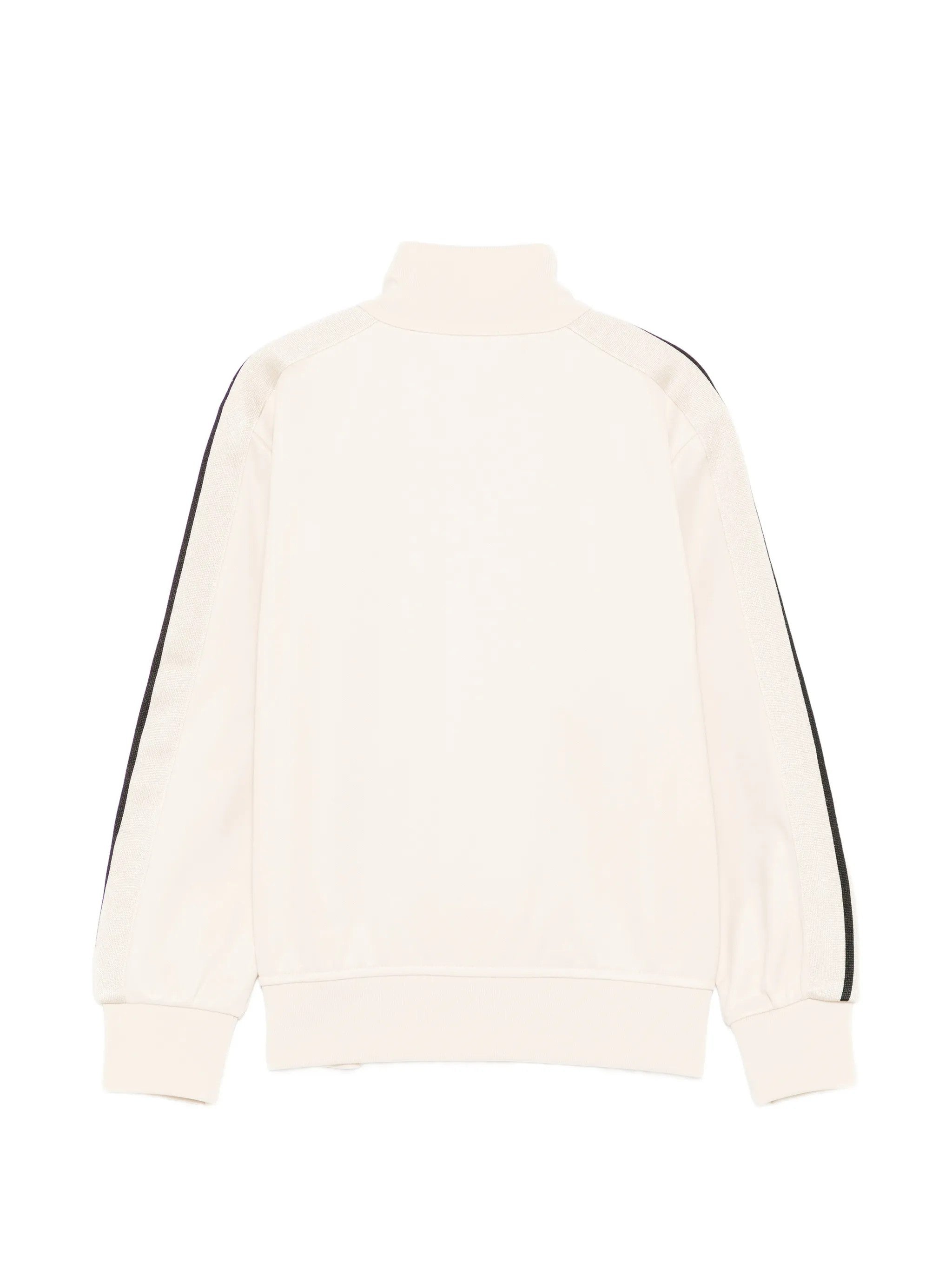 Palm Angels Neutral