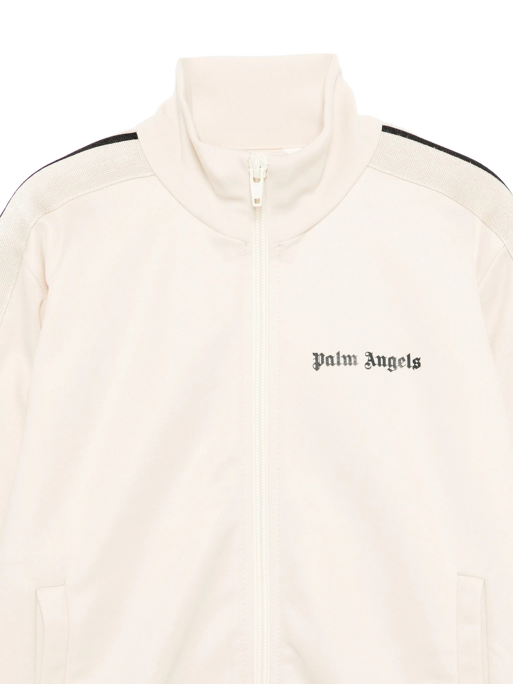 Palm Angels Neutral
