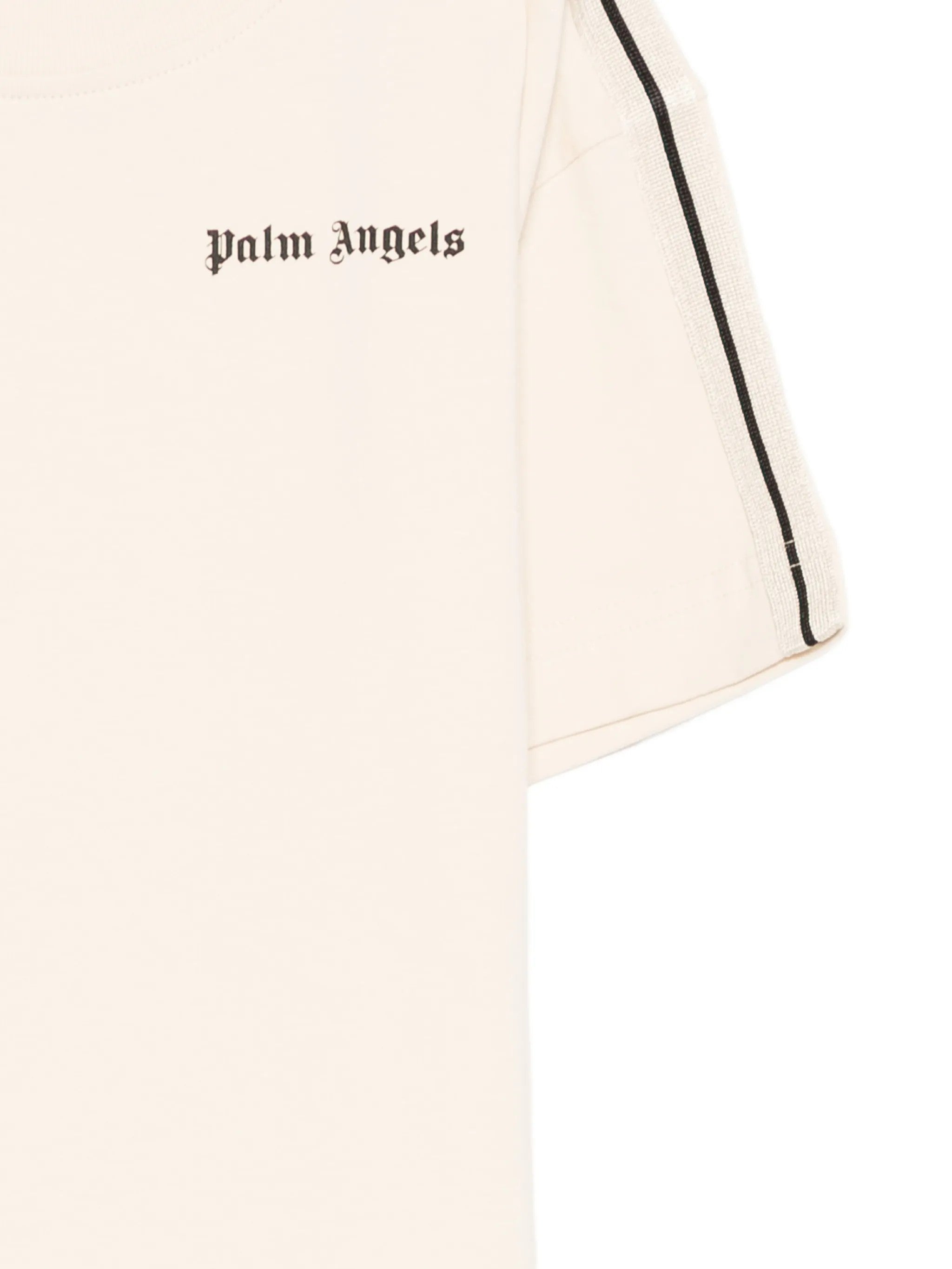 Palm Angels Neutral