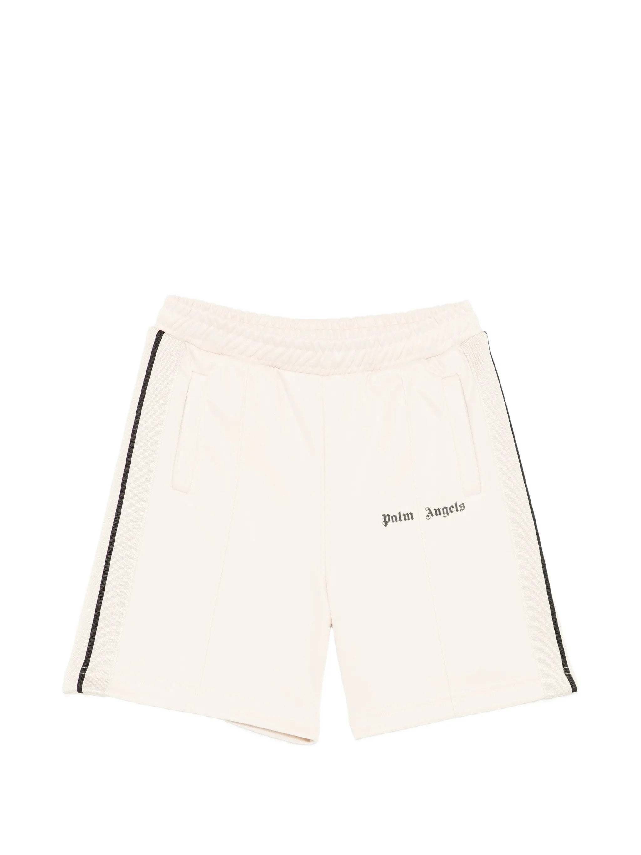 Palm Angels Neutral