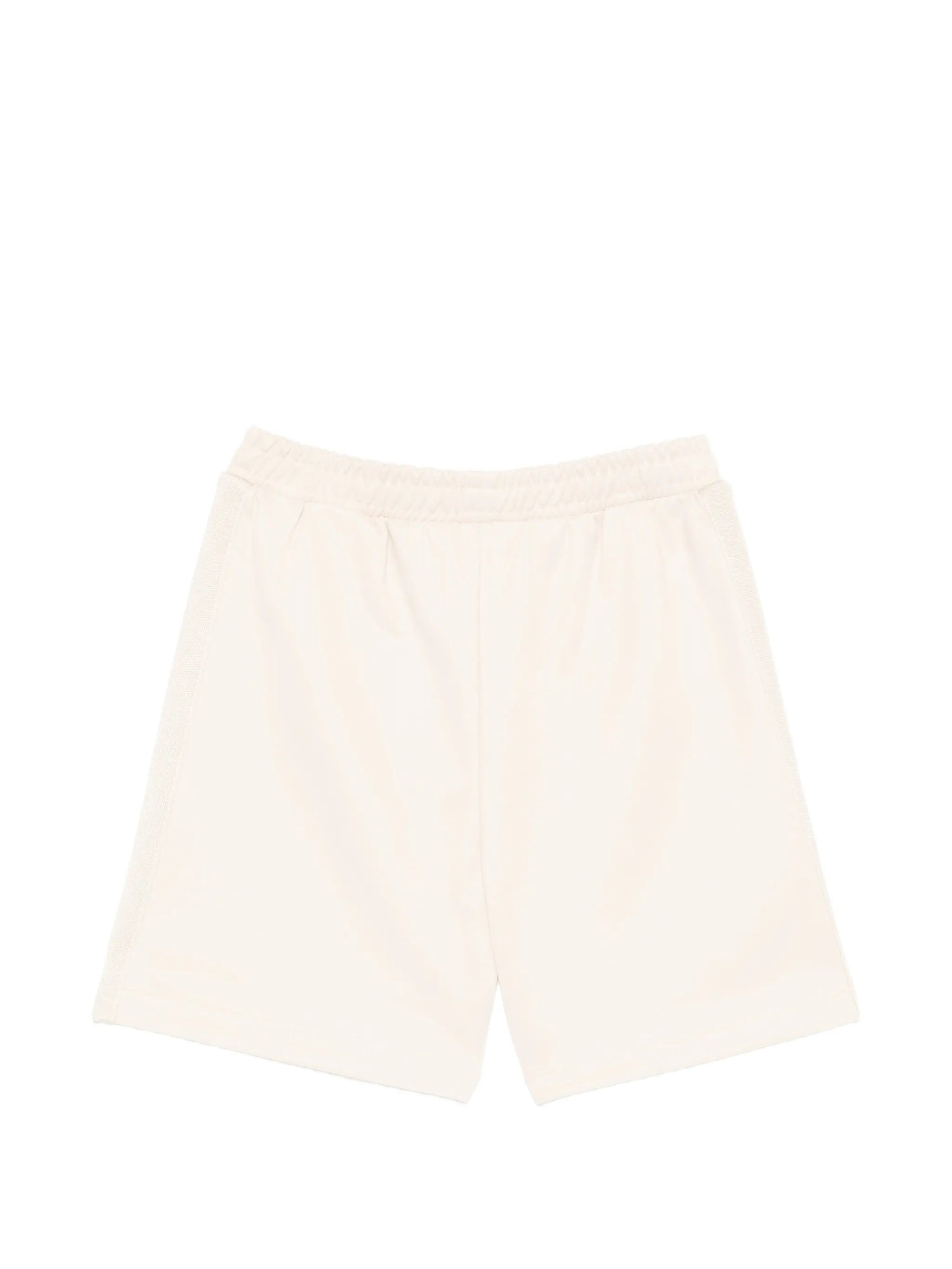 Palm Angels Neutral