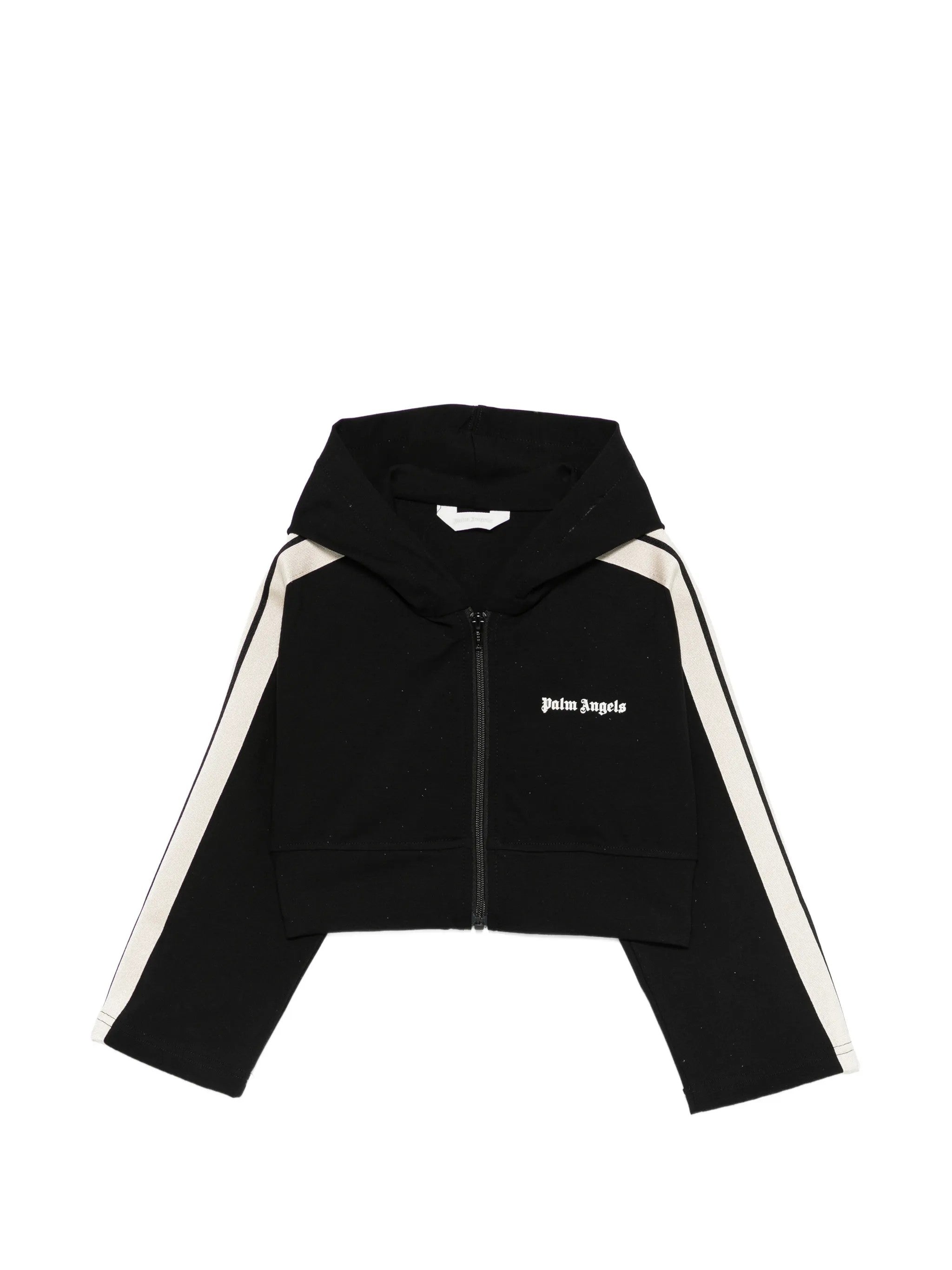 Palm Angels Nero