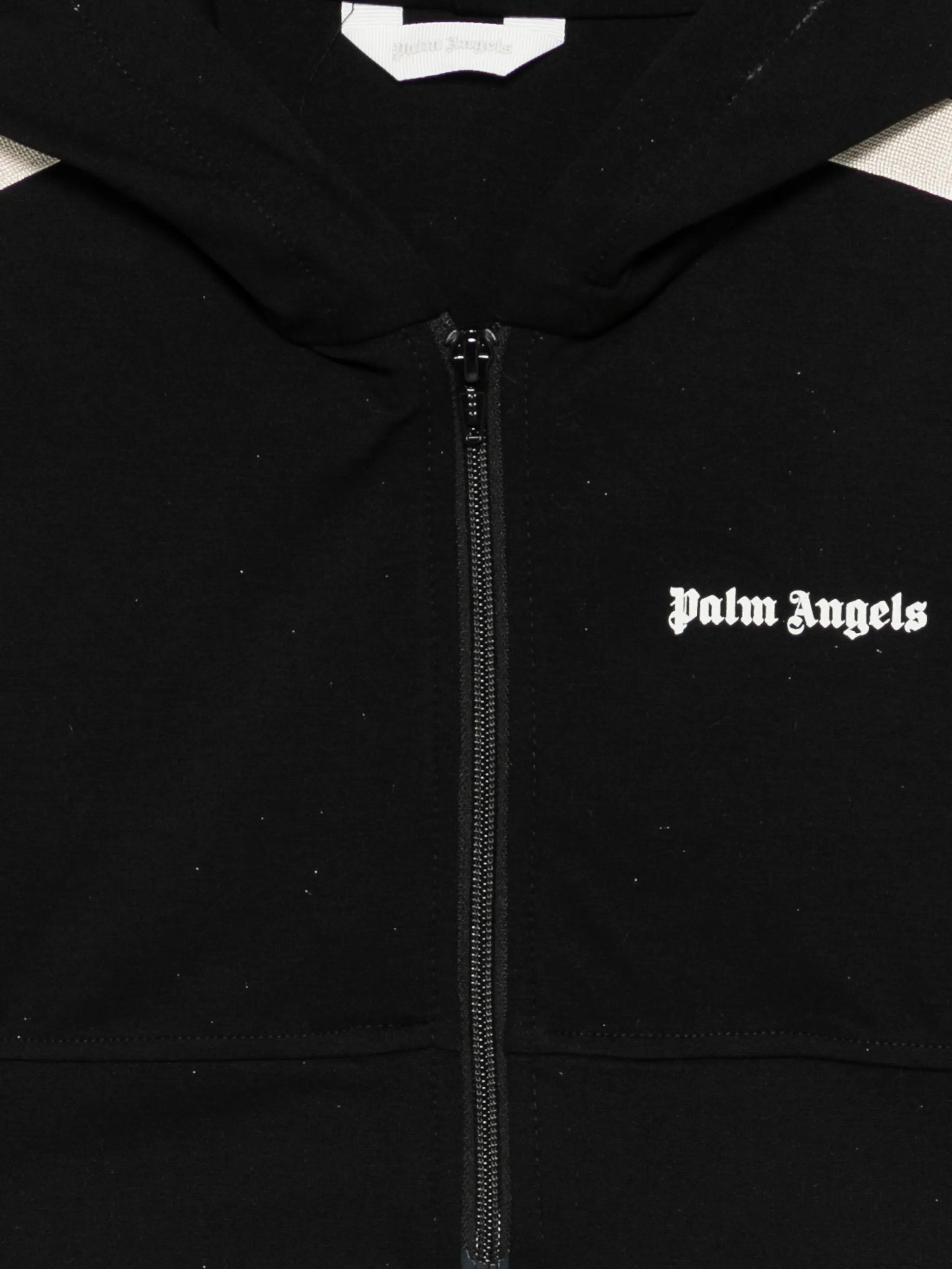 Palm Angels Nero
