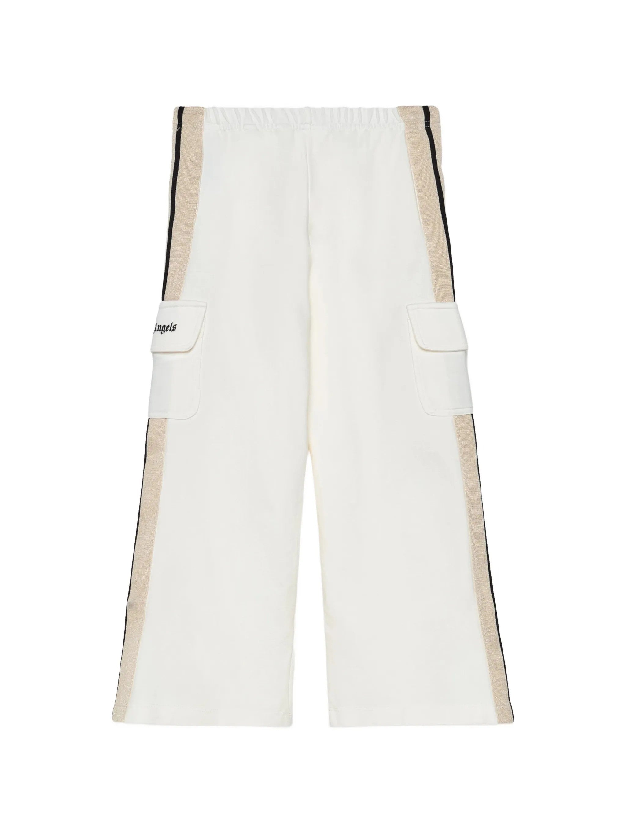 Palm Angels Bianco