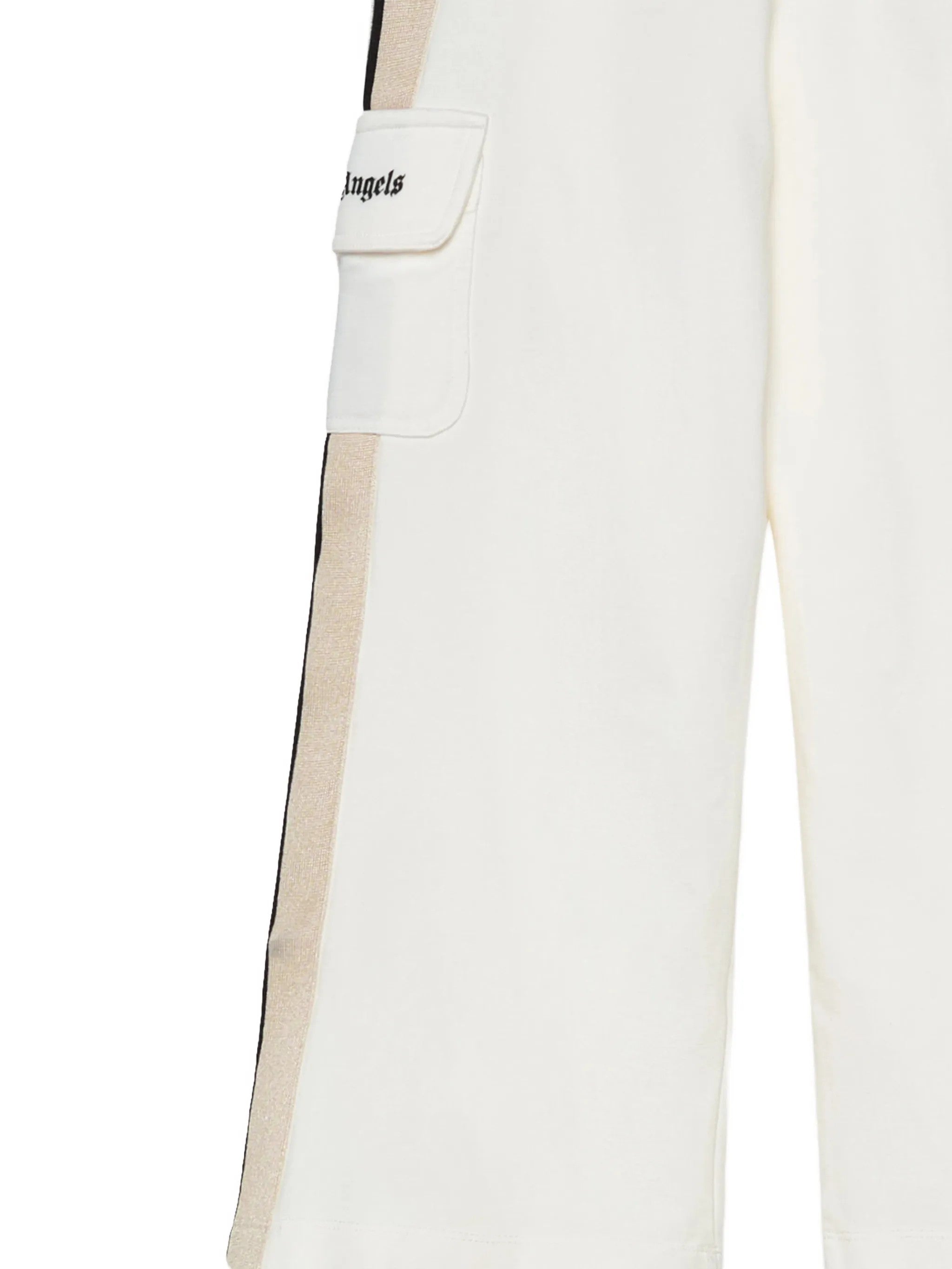 Palm Angels Bianco