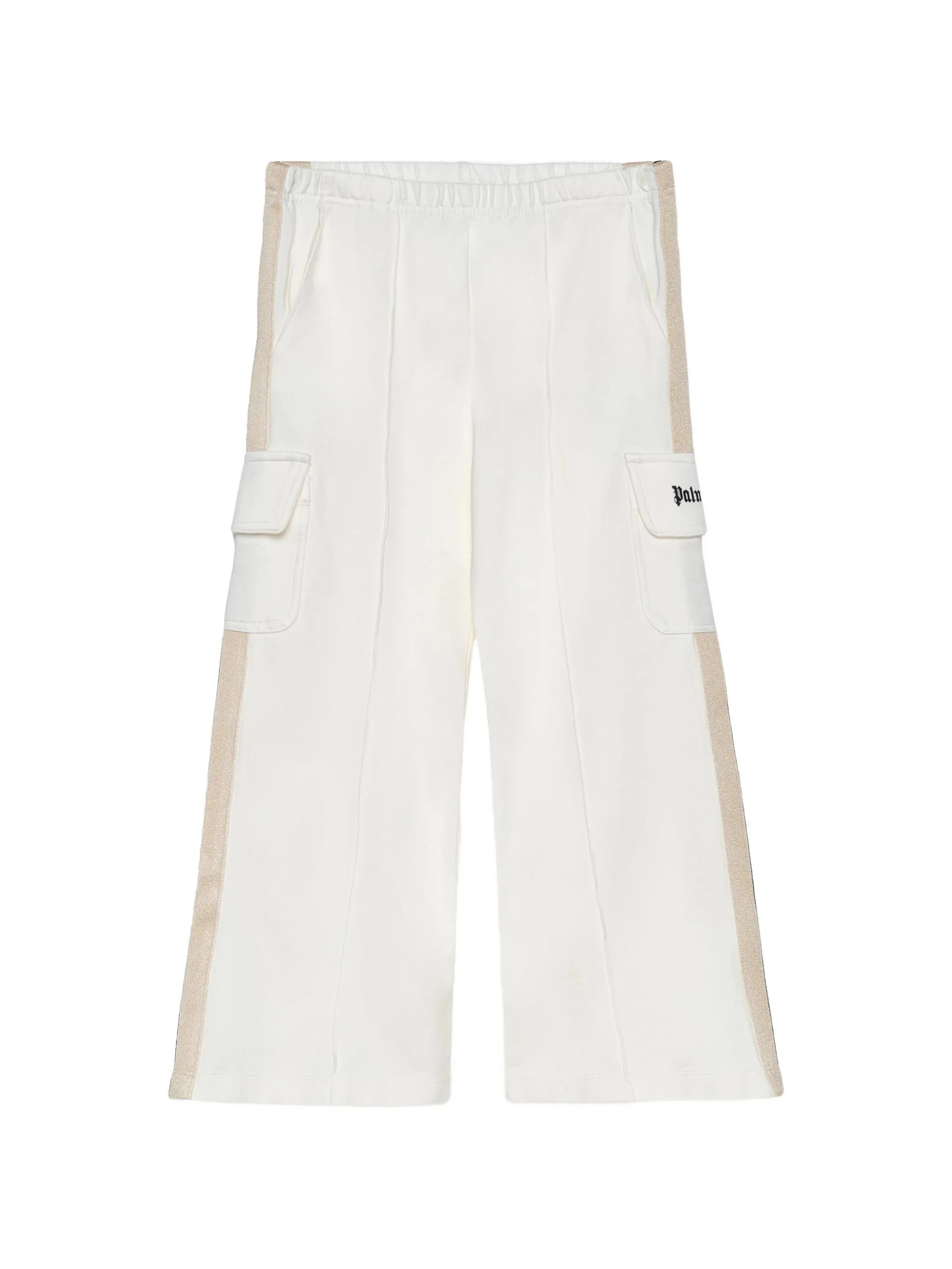 Palm Angels Bianco