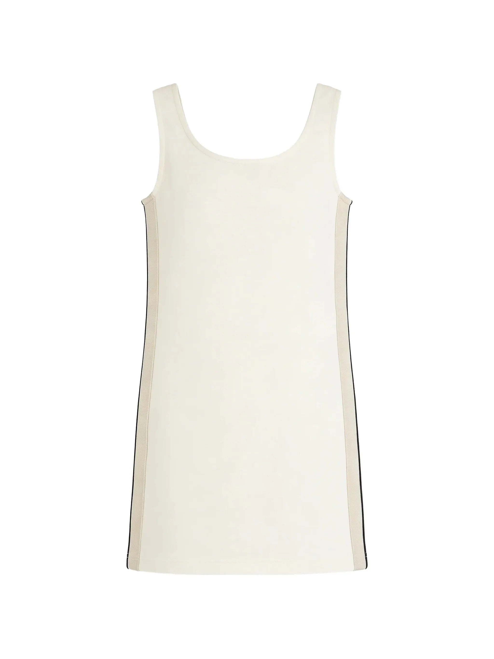 Palm Angels Bianco