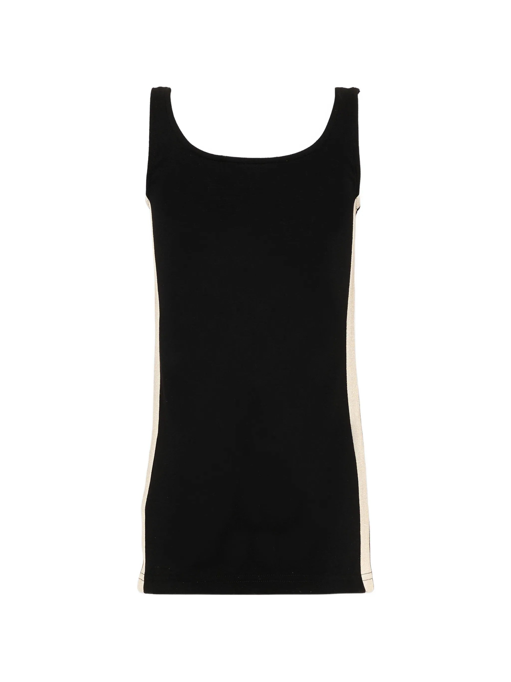 Palm Angels Black